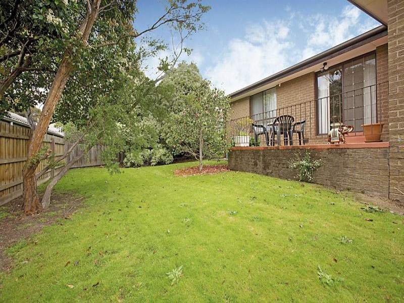 21 Hawkins Avenue, Mont Albert North image 7