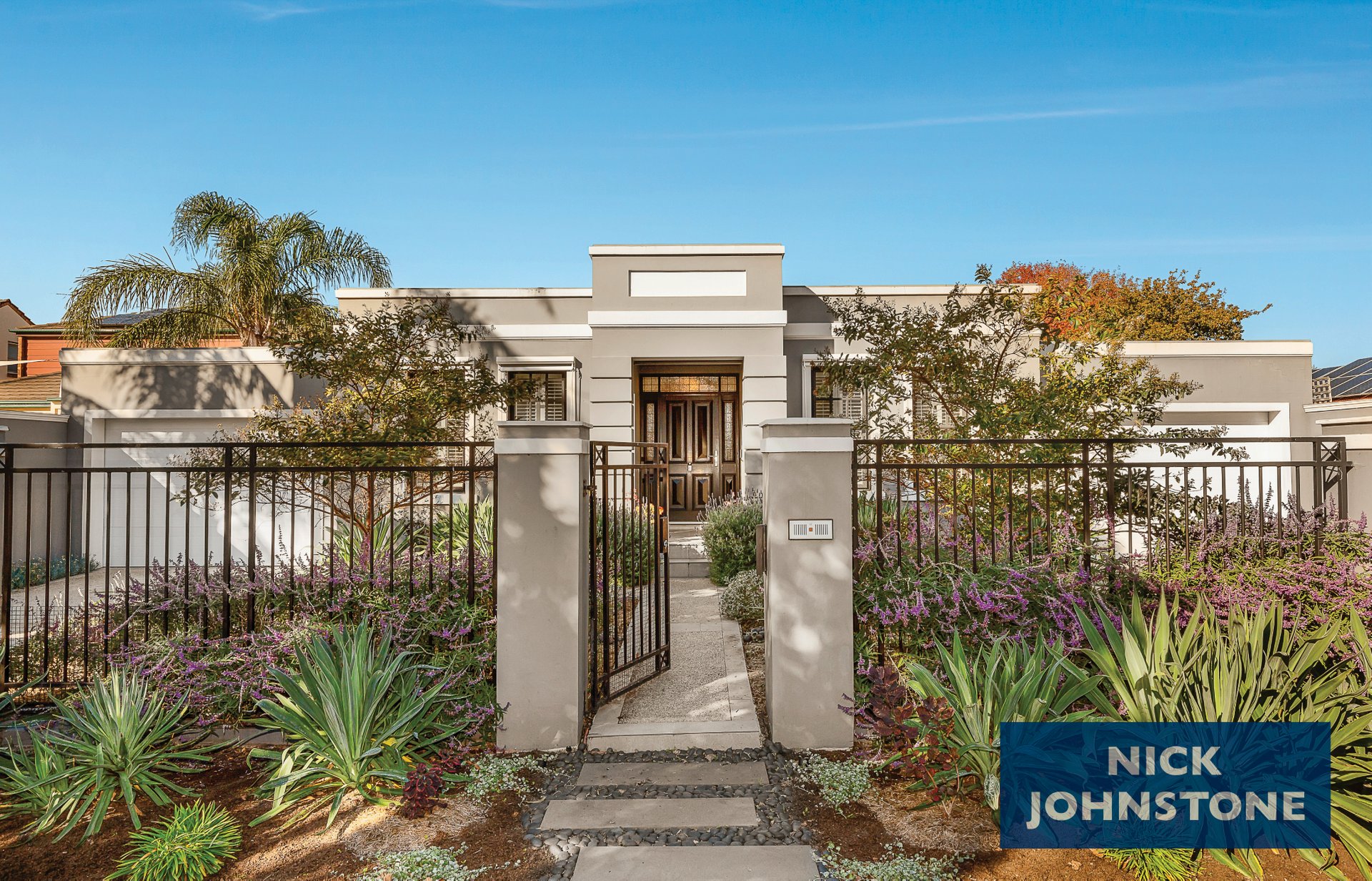 21 Heath St, Sandringham image 1