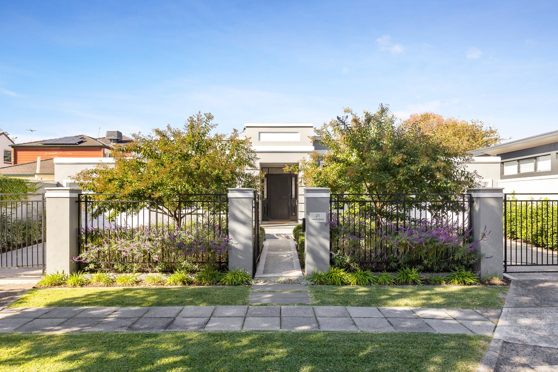 Property Gallery - Main Image