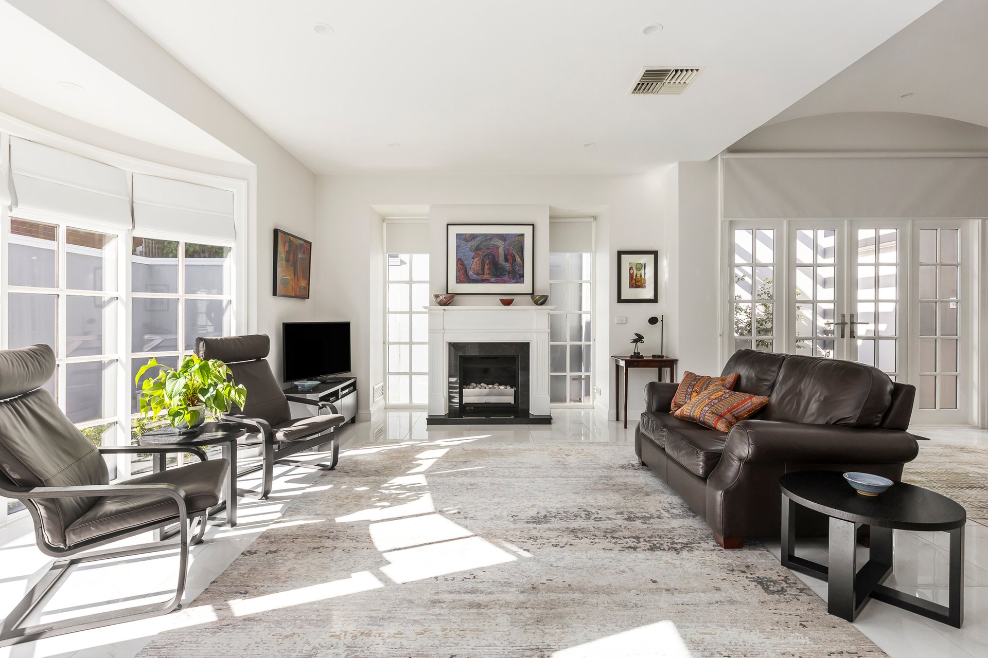 Property Gallery Thumbnail 2