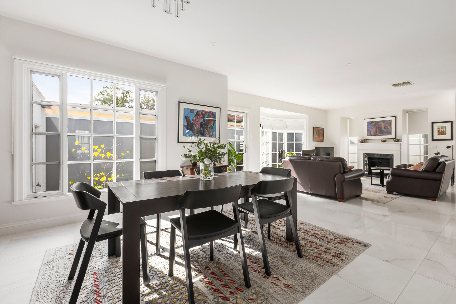 Property Gallery Thumbnail 3