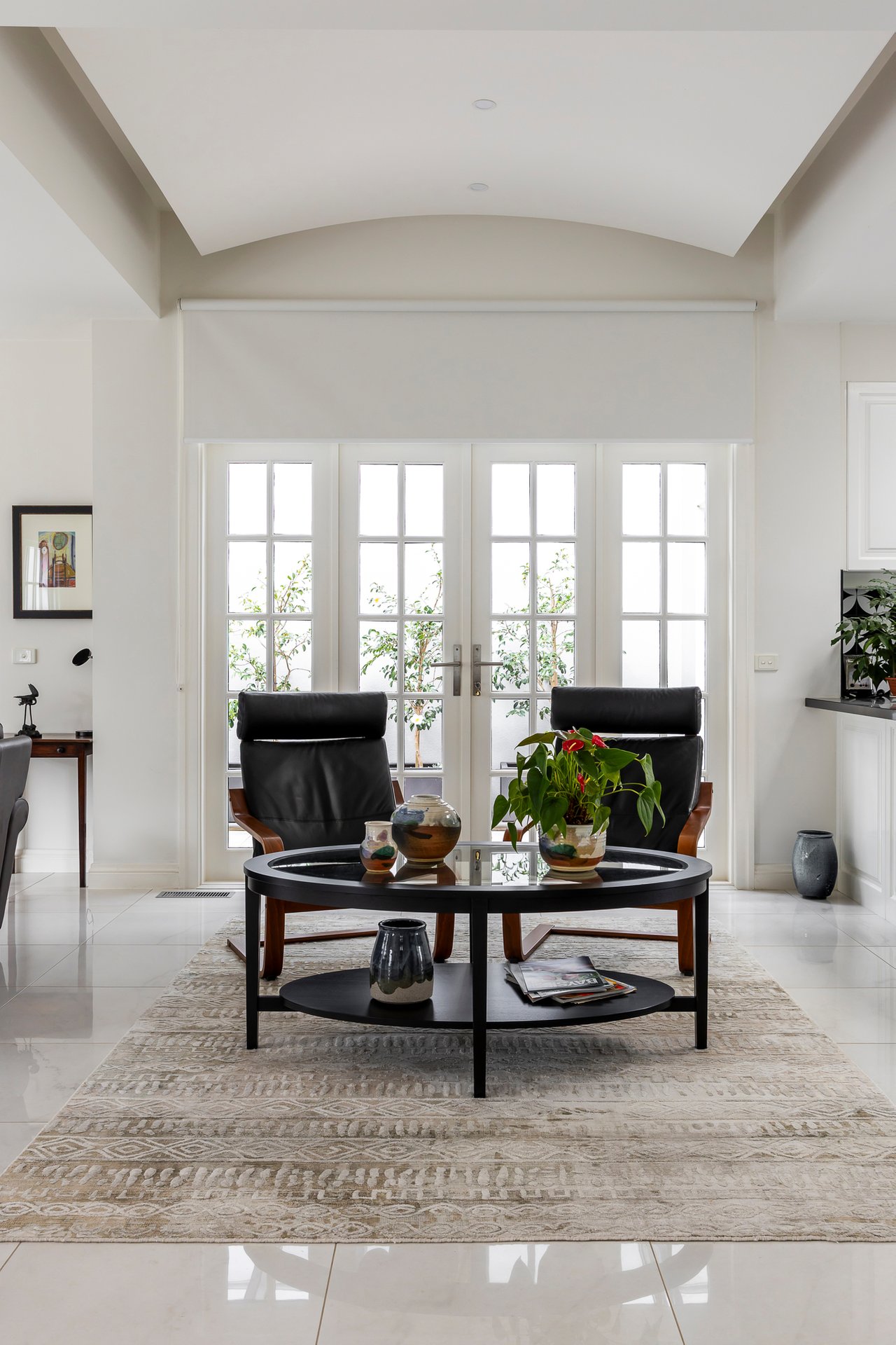 Property Gallery Thumbnail 5