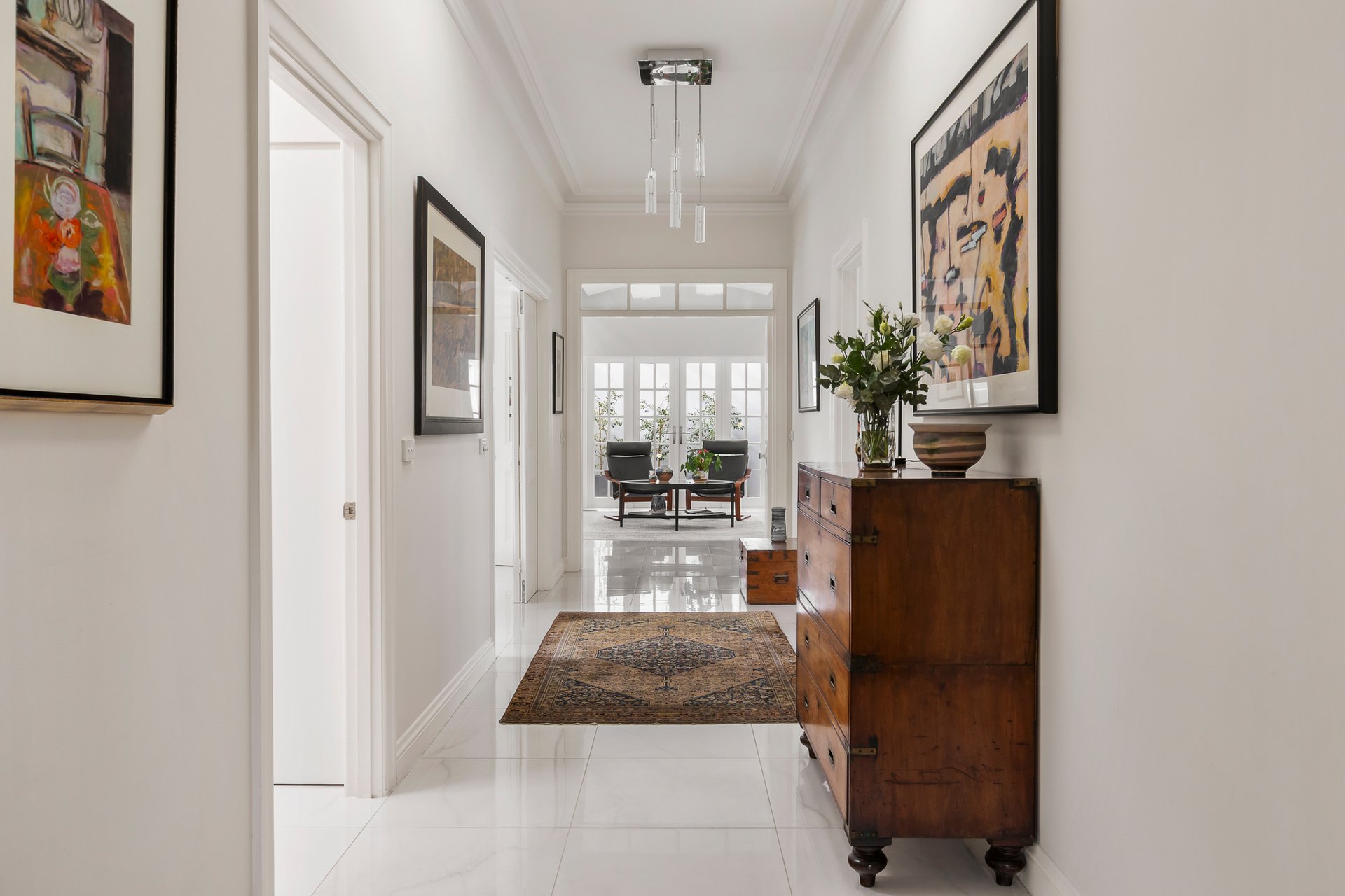 Property Gallery Thumbnail 6