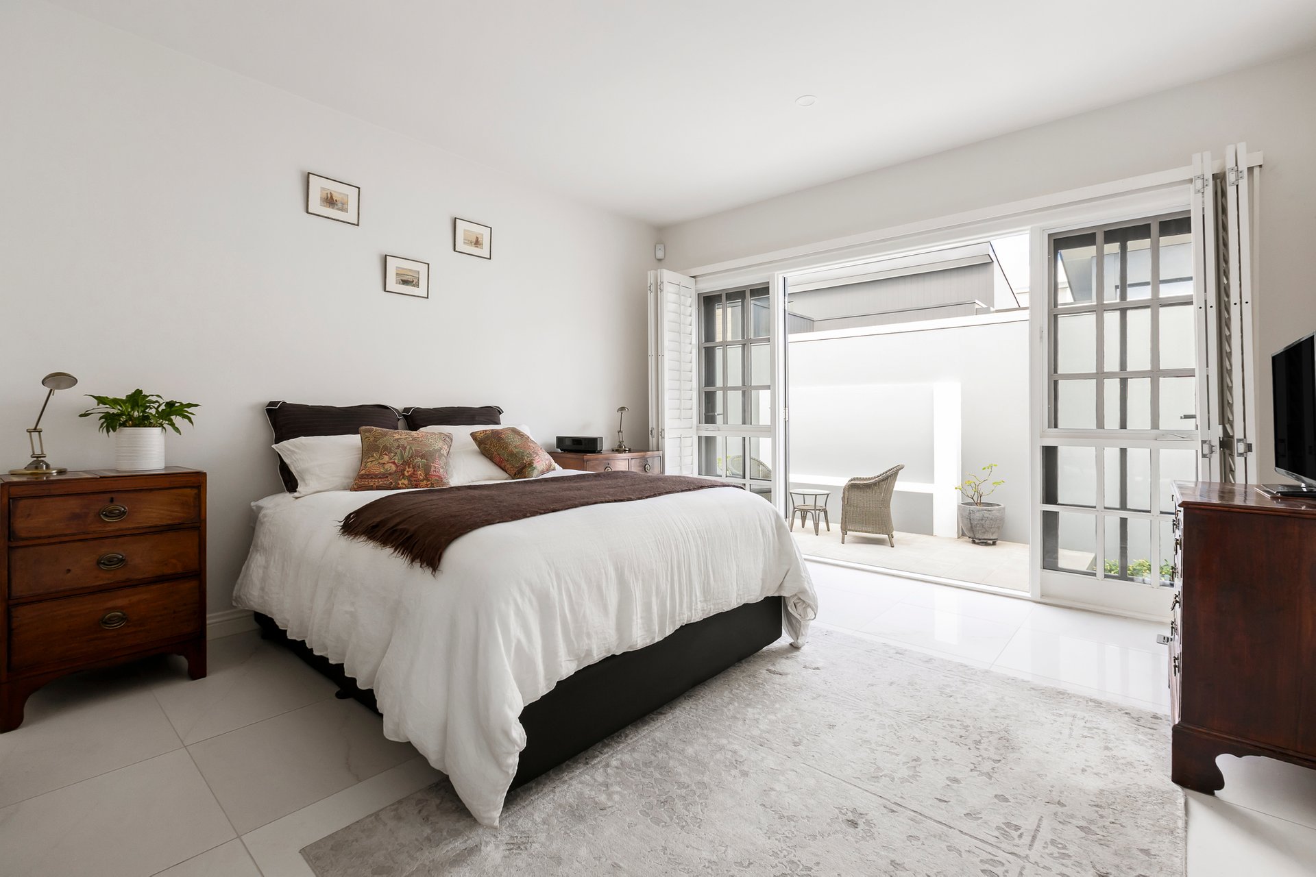Property Gallery Thumbnail 7