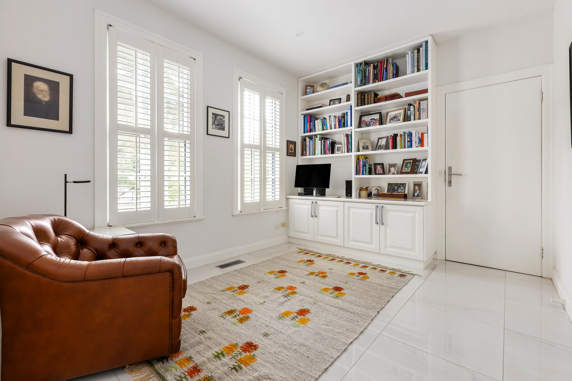 Property Gallery Thumbnail 12
