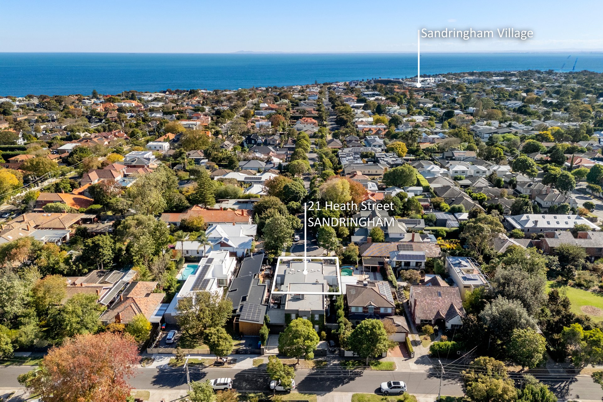 Property Gallery Thumbnail 13
