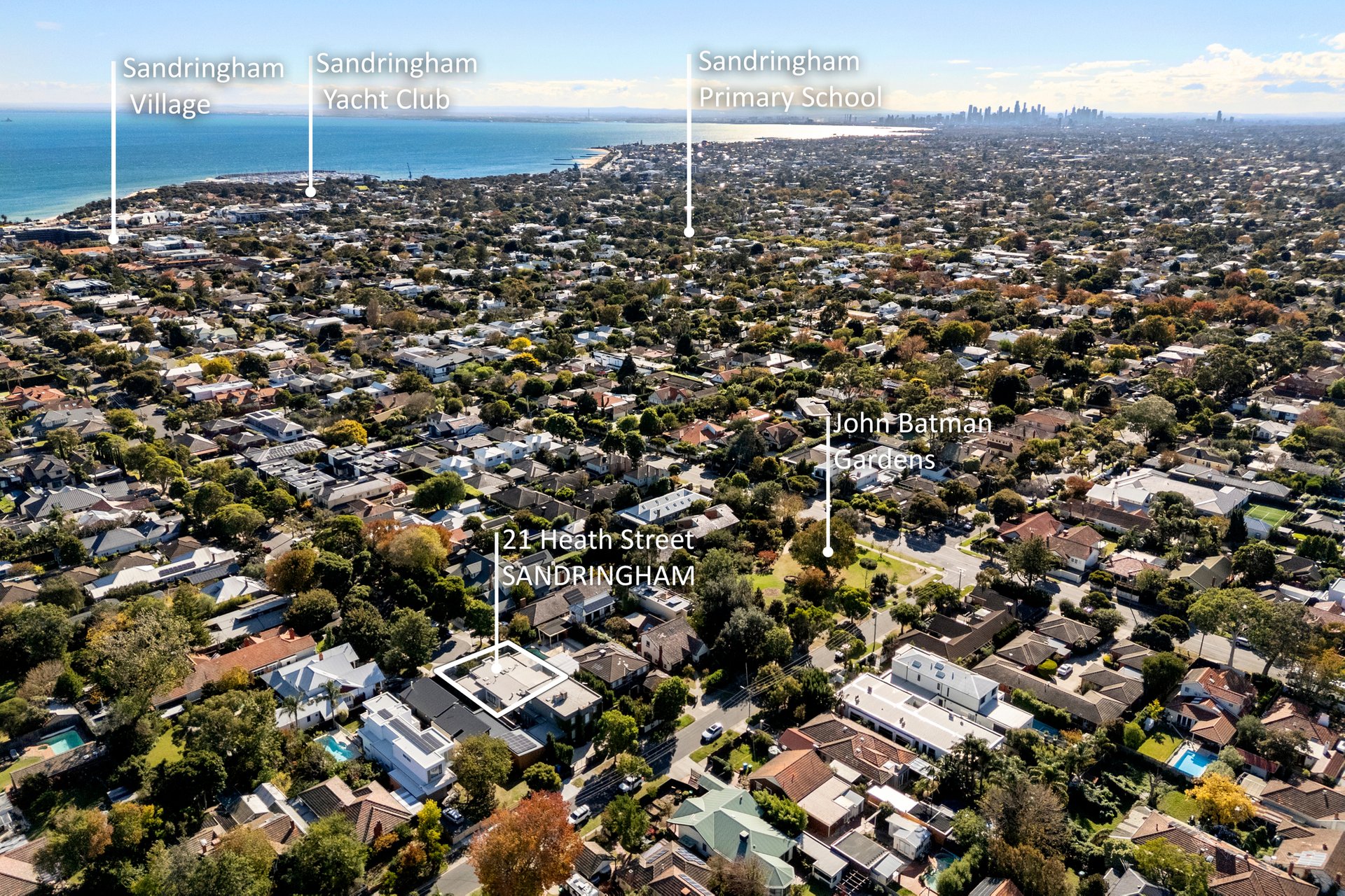 Property Gallery Thumbnail 14