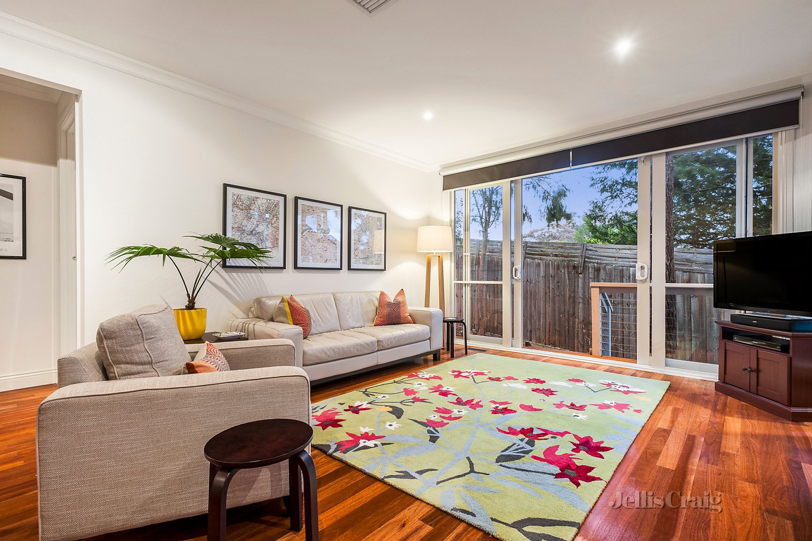 2/1 Helene Street, Eltham image 2