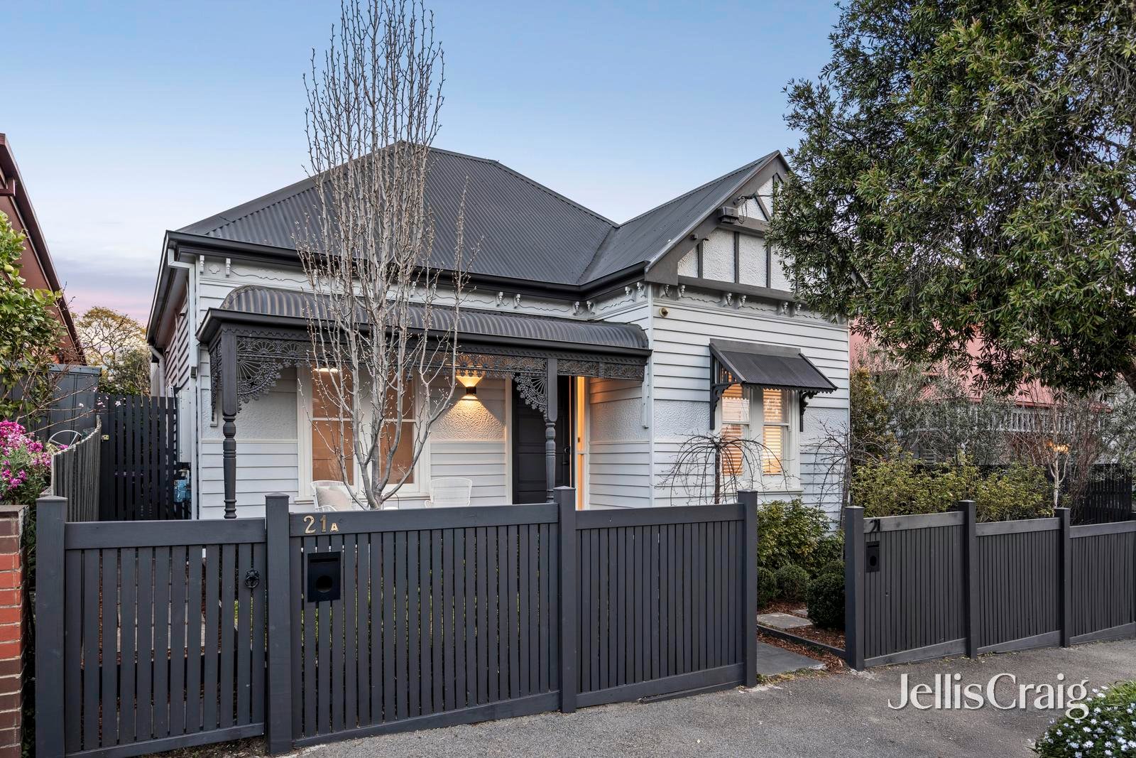 21 Heller Street, Brunswick image 1