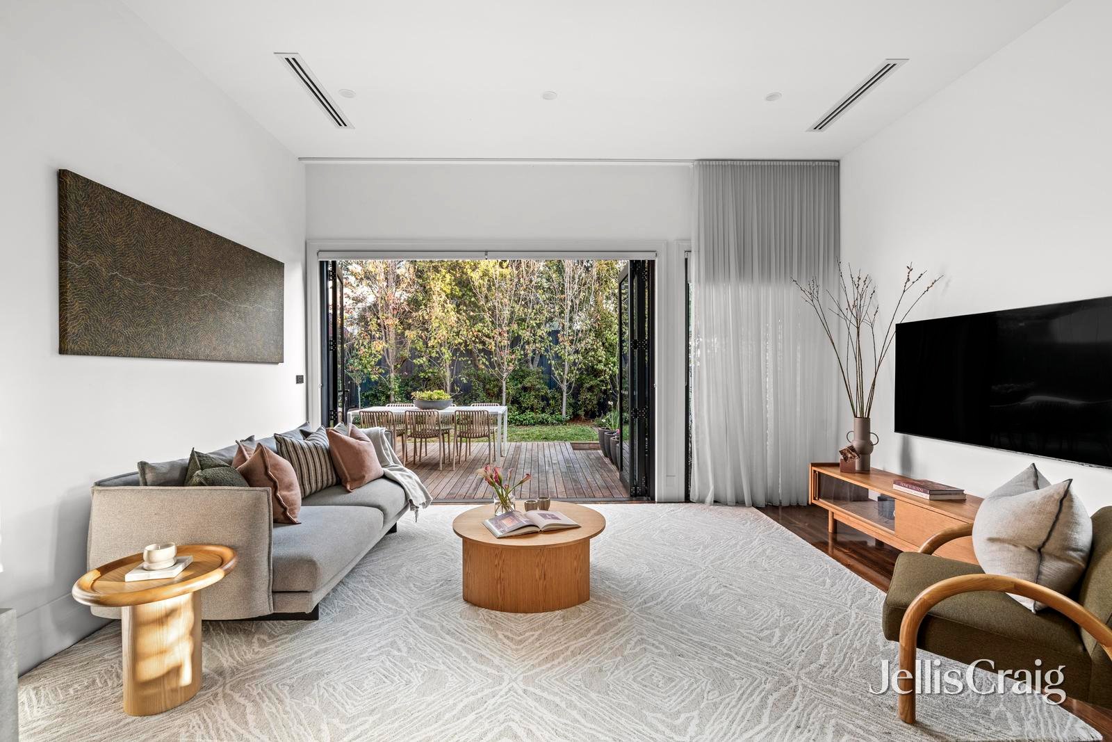 21 Heller Street, Brunswick image 4