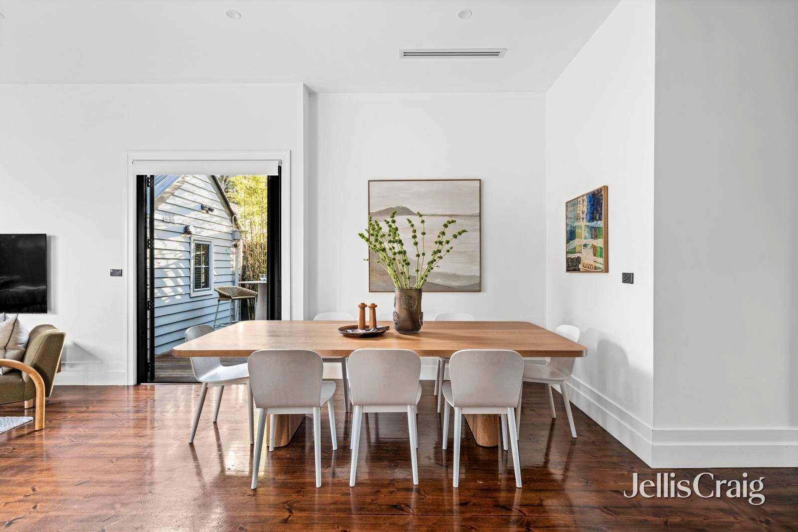 21 Heller Street, Brunswick image 7