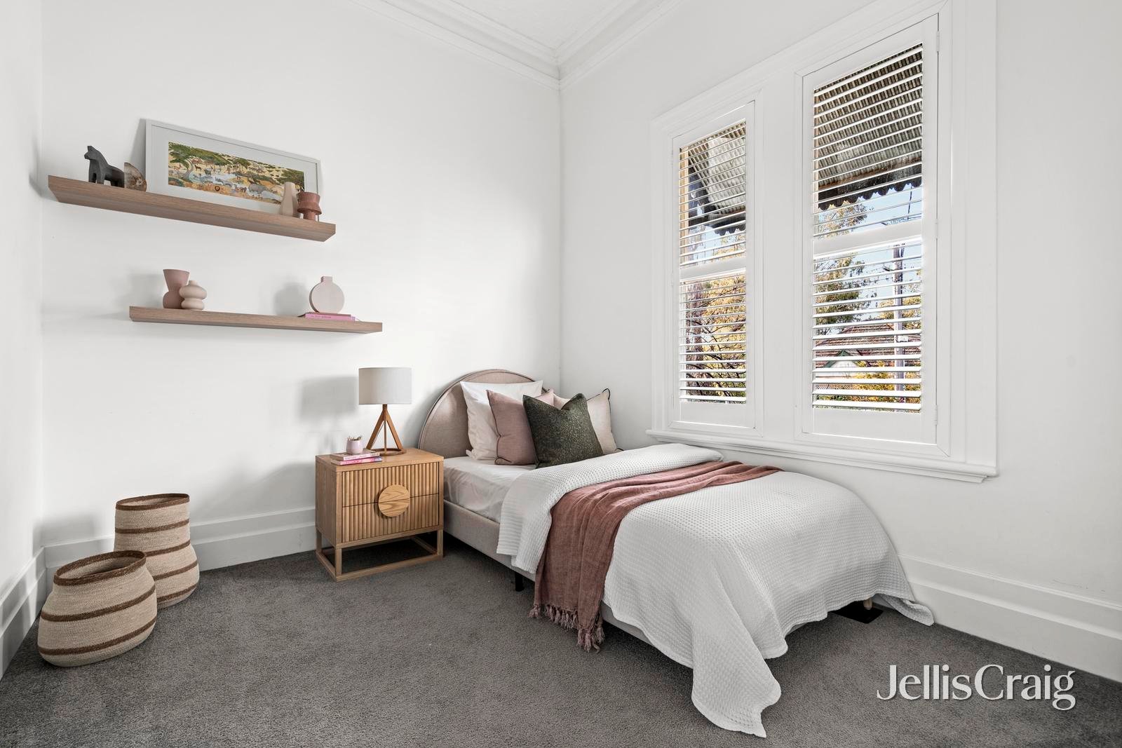 21 Heller Street, Brunswick image 11