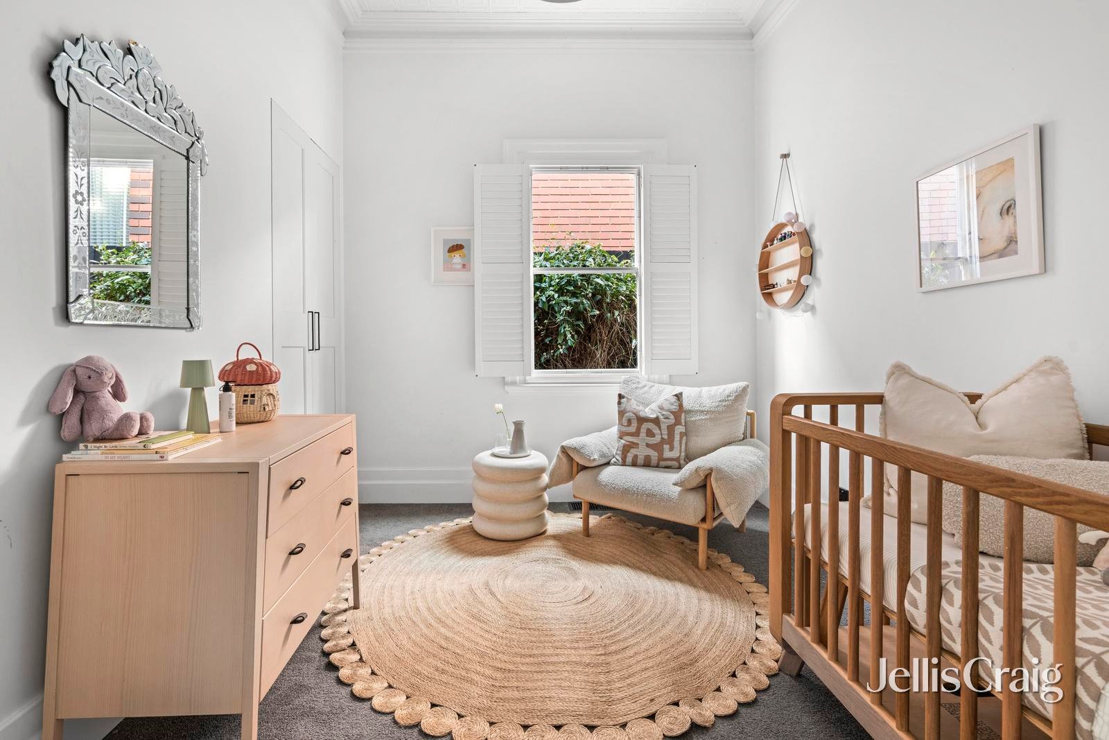 21 Heller Street, Brunswick image 12