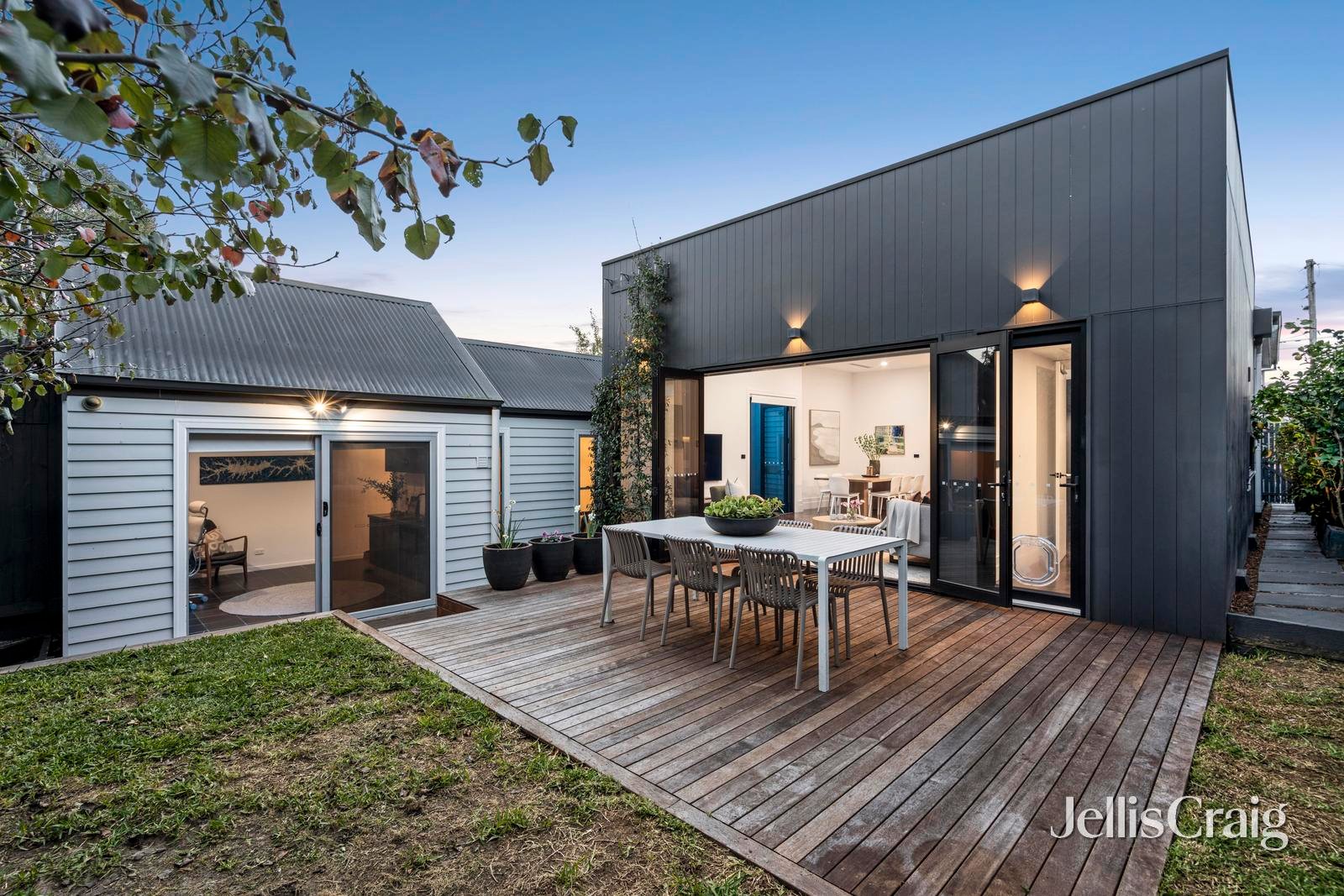 21 Heller Street, Brunswick image 17