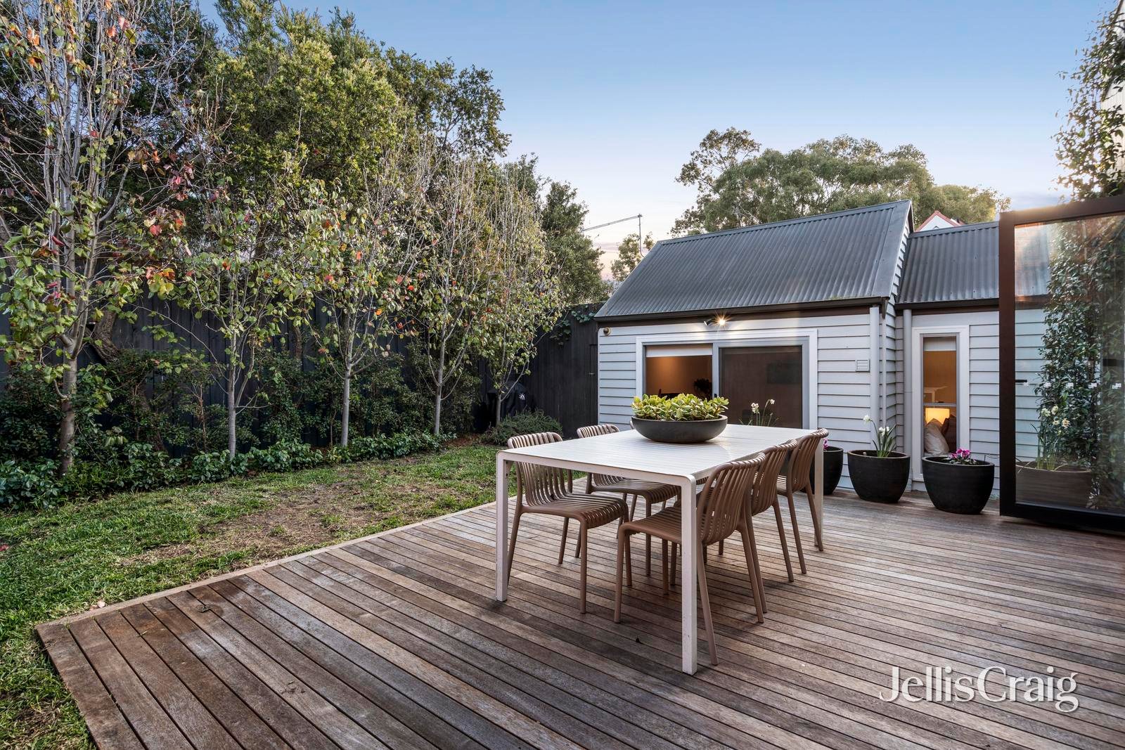 21 Heller Street, Brunswick image 18