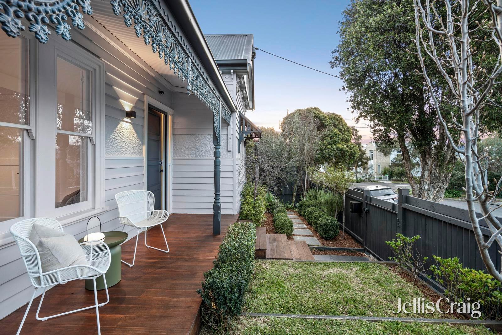 21 Heller Street, Brunswick image 19
