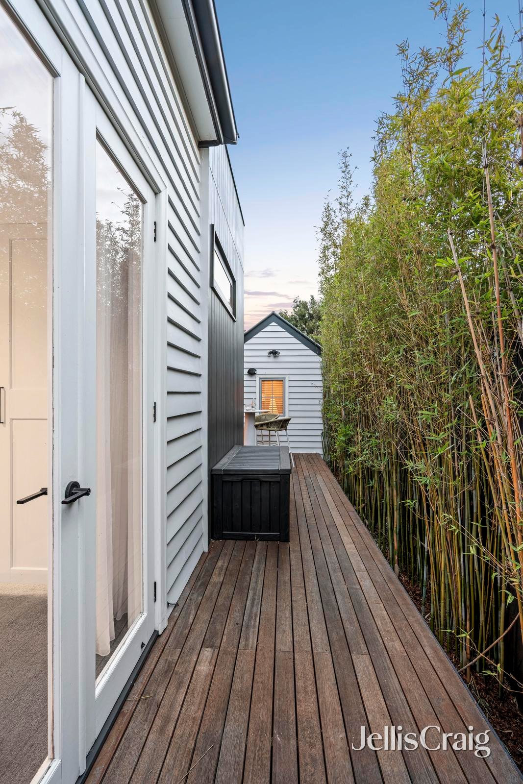 21 Heller Street, Brunswick image 22