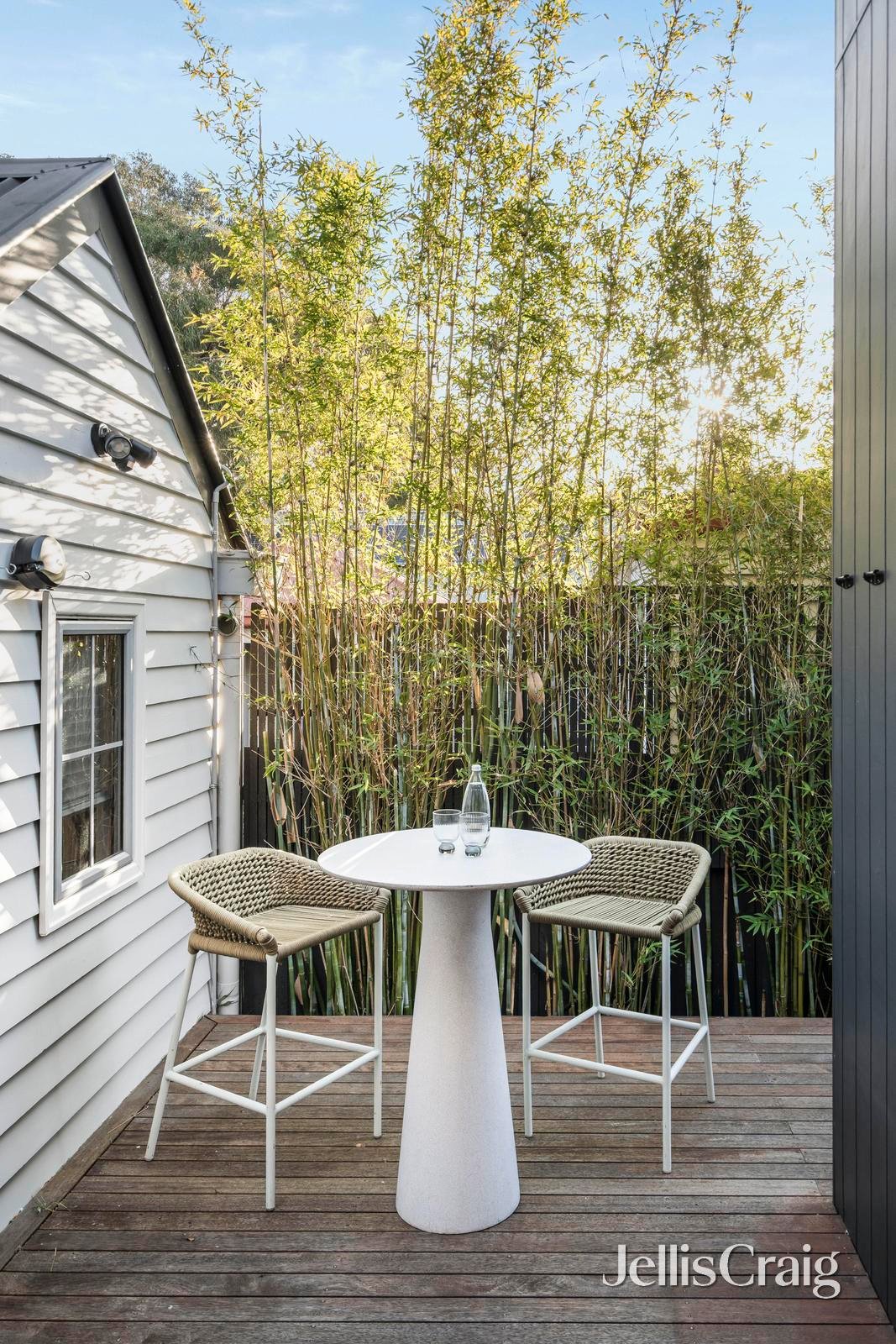 21 Heller Street, Brunswick image 23