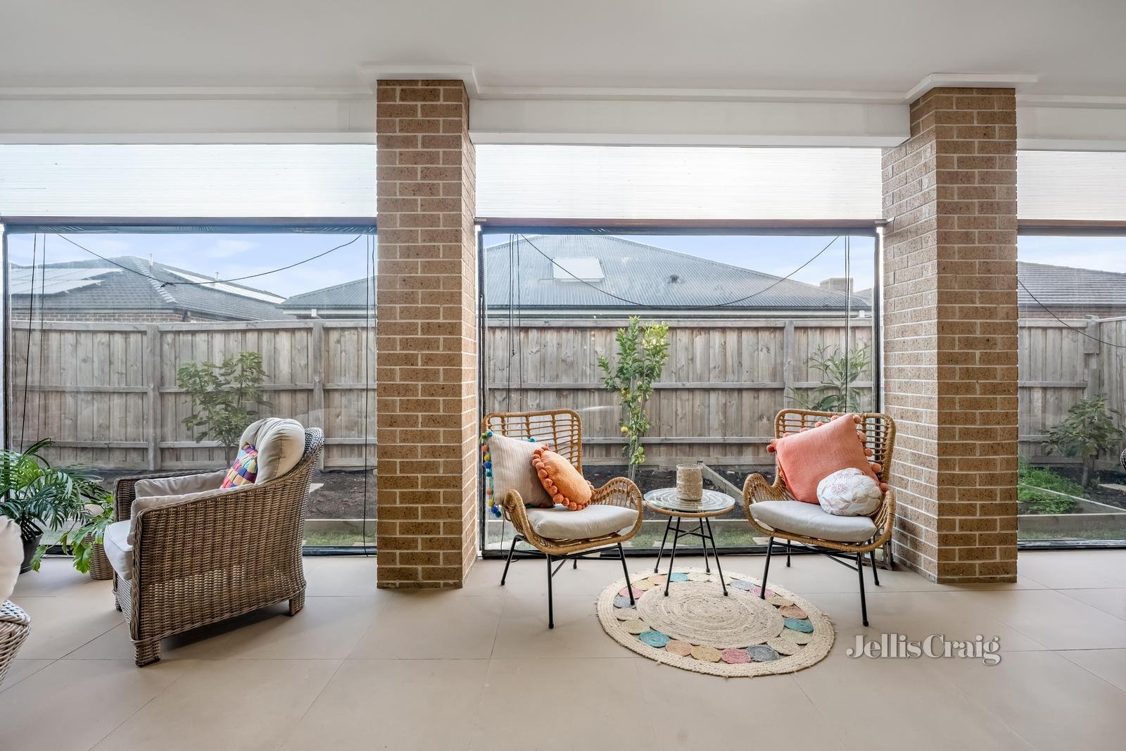 21 Hemsworth Street, Donnybrook image 8