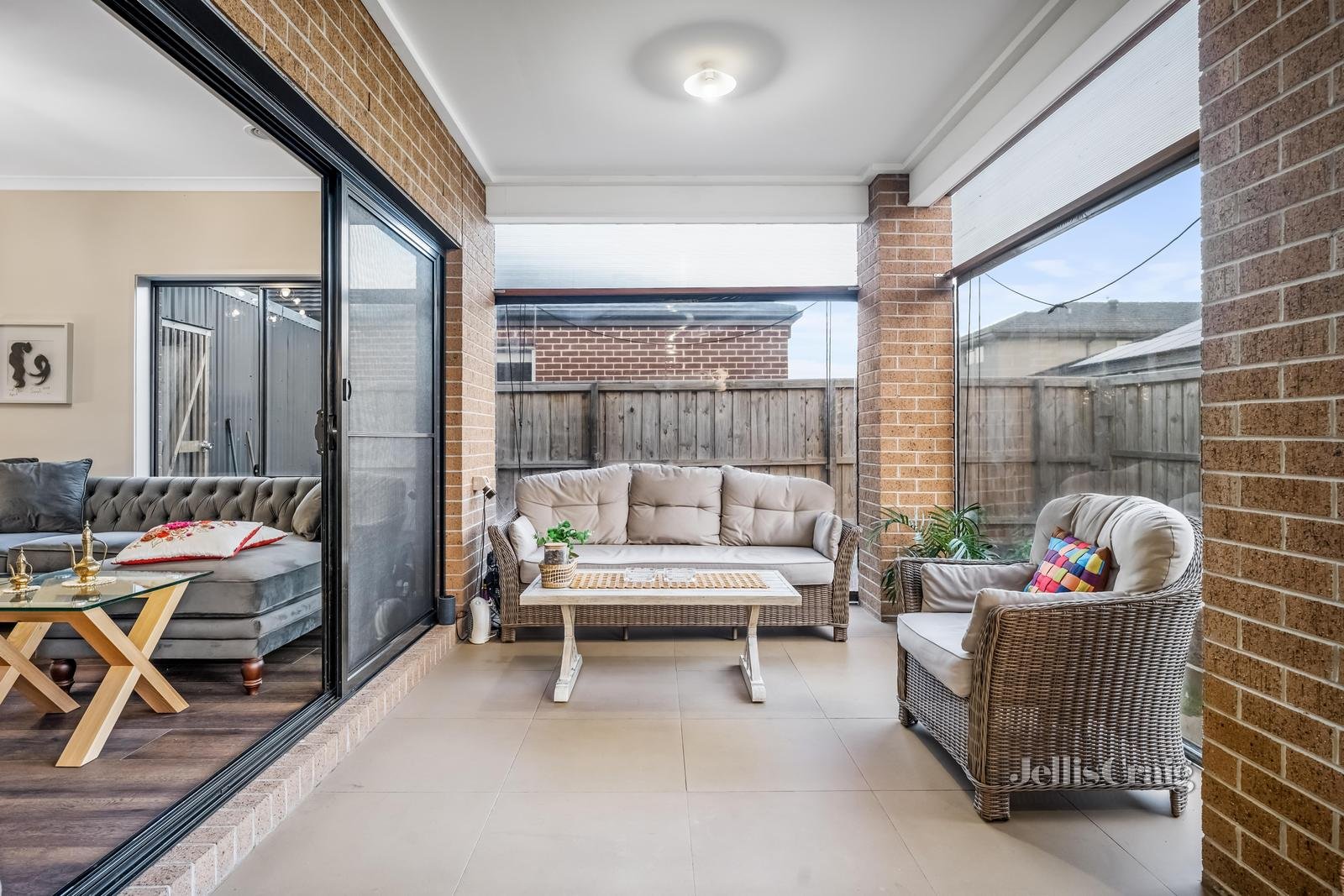 21 Hemsworth Street, Donnybrook image 9