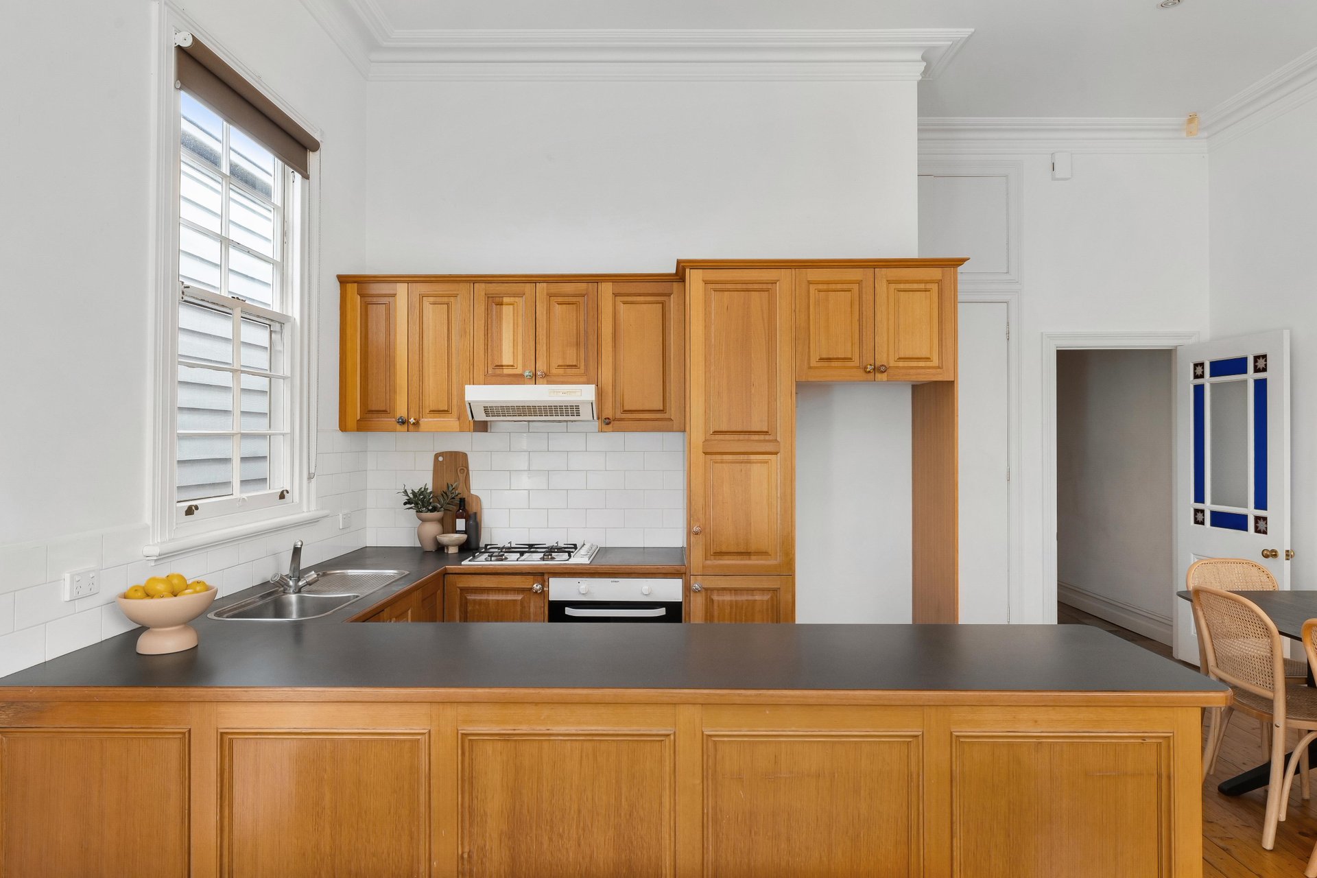 21 Henry Street, Hawthorn image 7