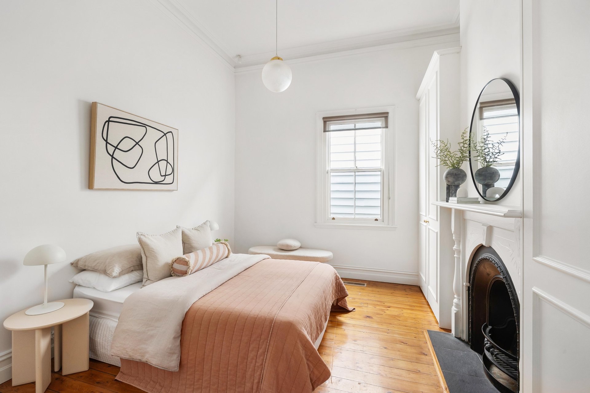 21 Henry Street, Hawthorn image 10