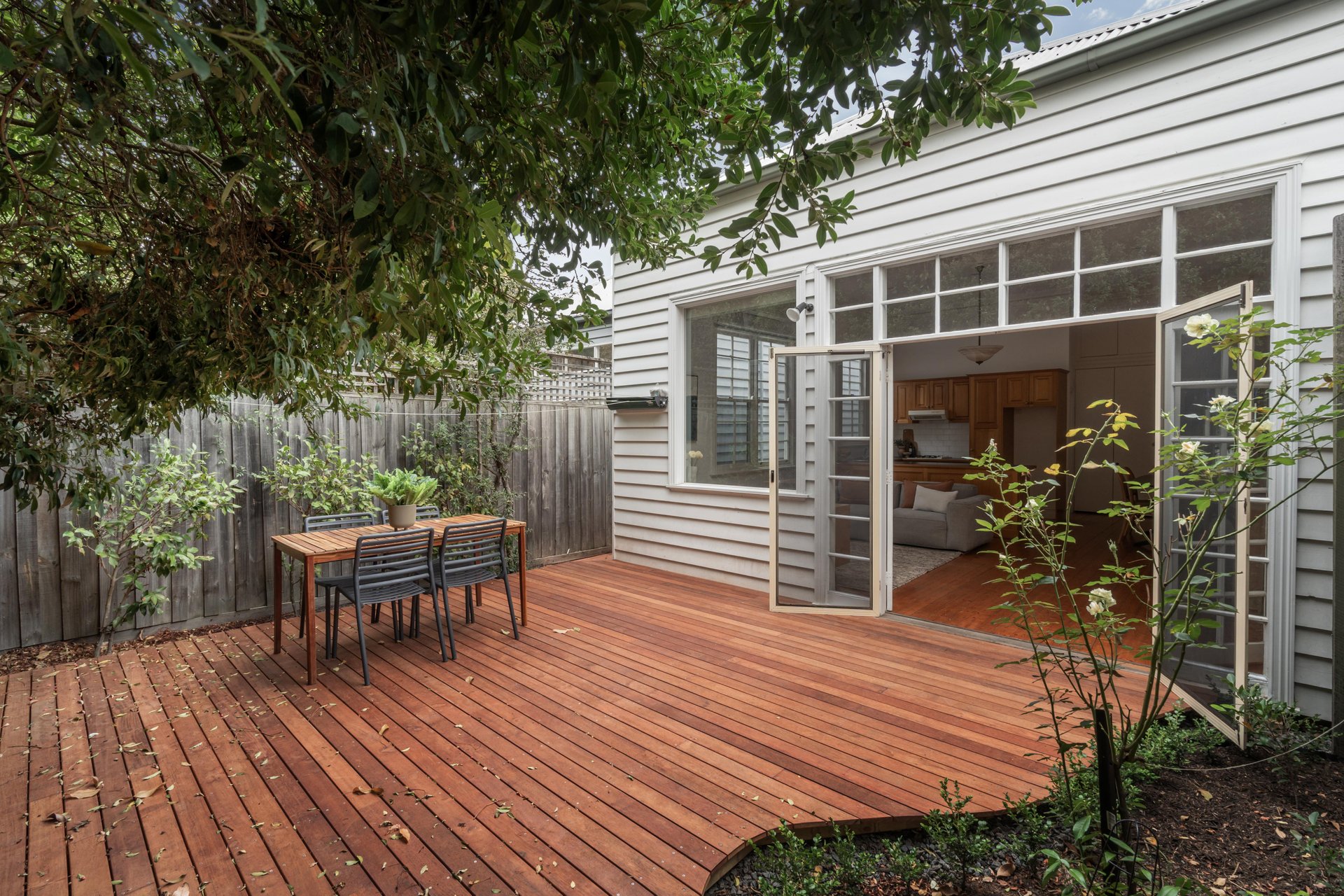 21 Henry Street, Hawthorn image 13
