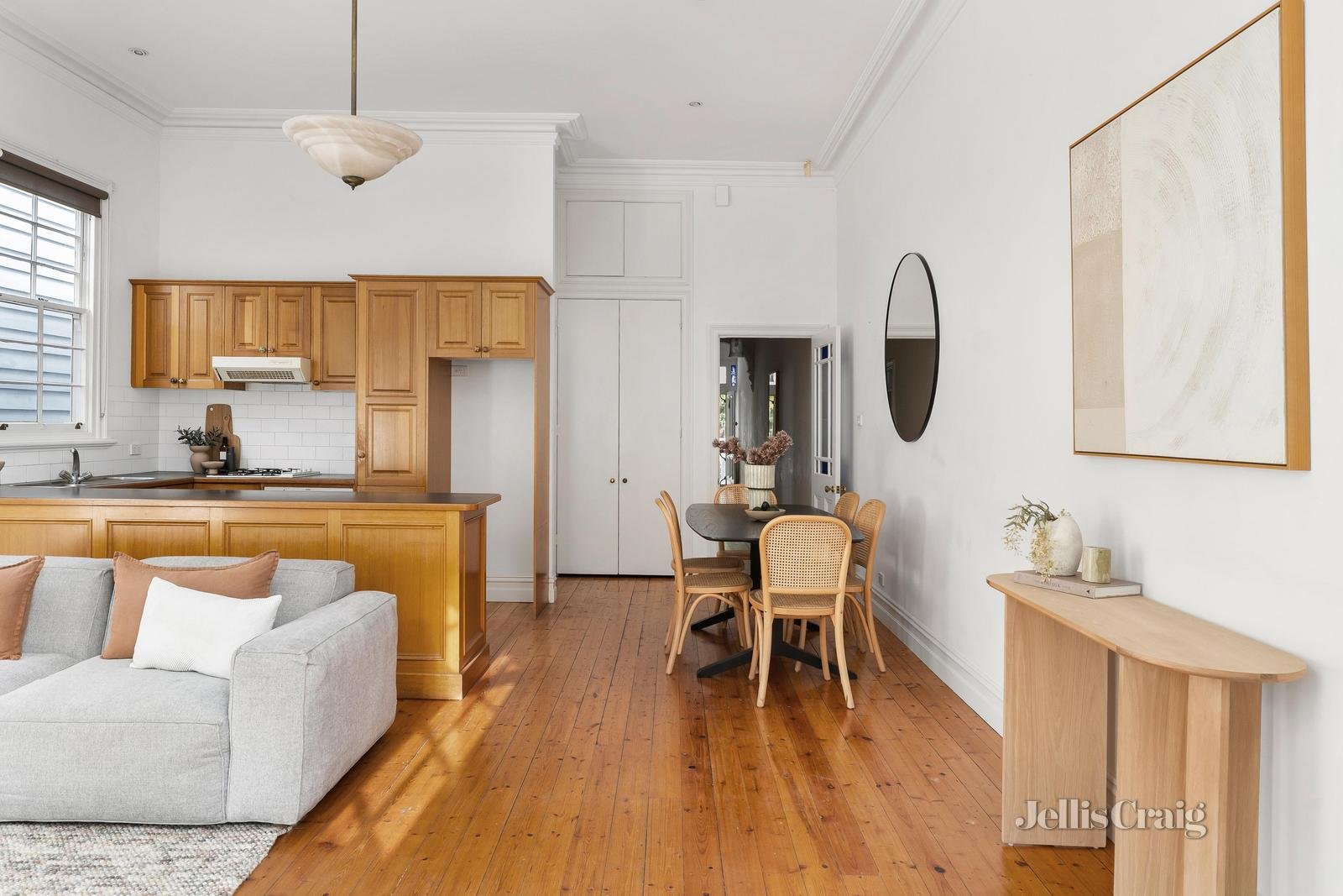21 Henry Street, Hawthorn image 3