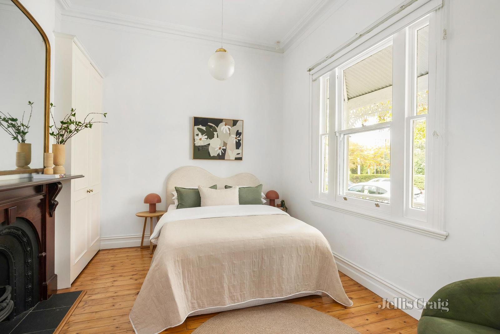 21 Henry Street, Hawthorn image 5