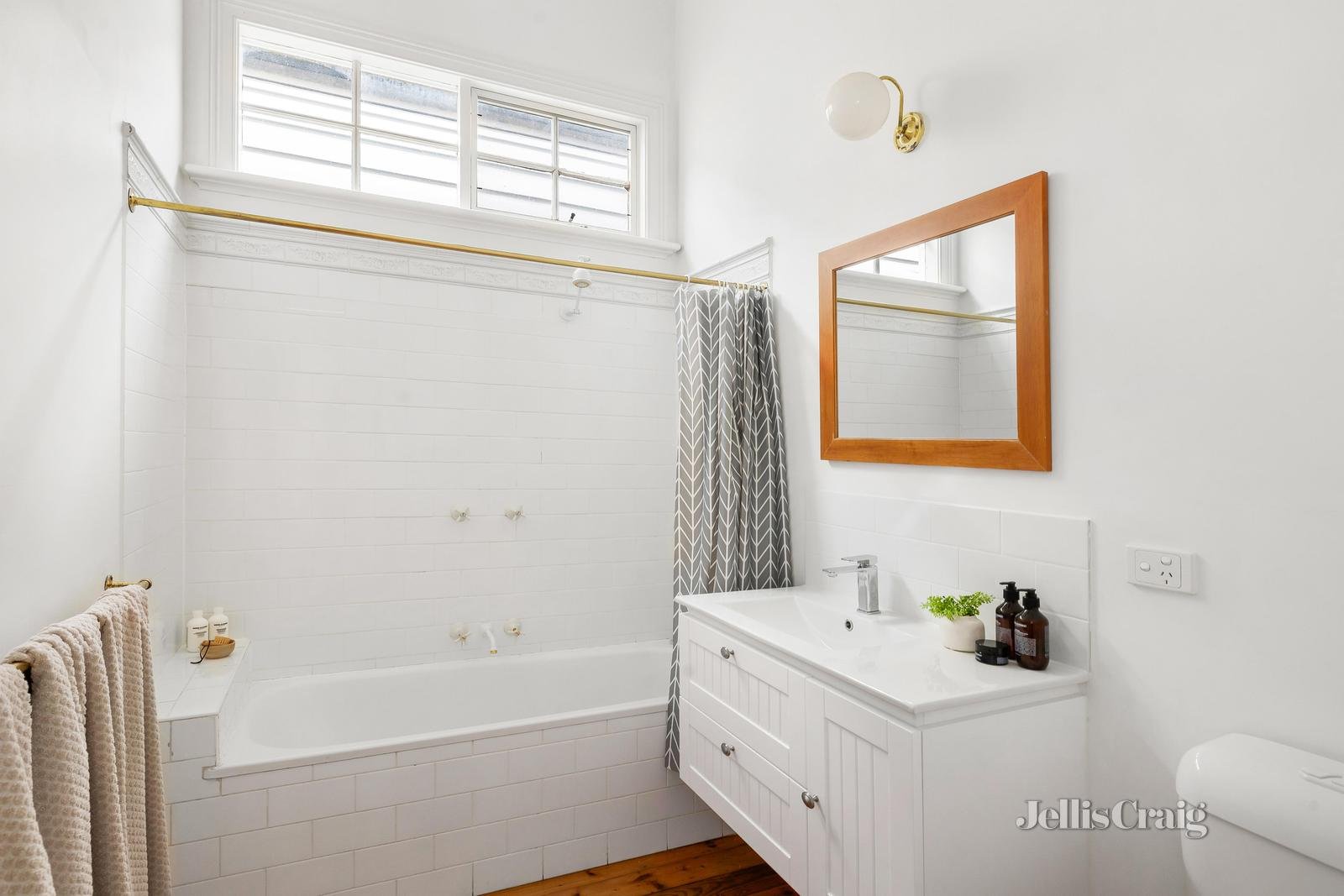 21 Henry Street, Hawthorn image 6