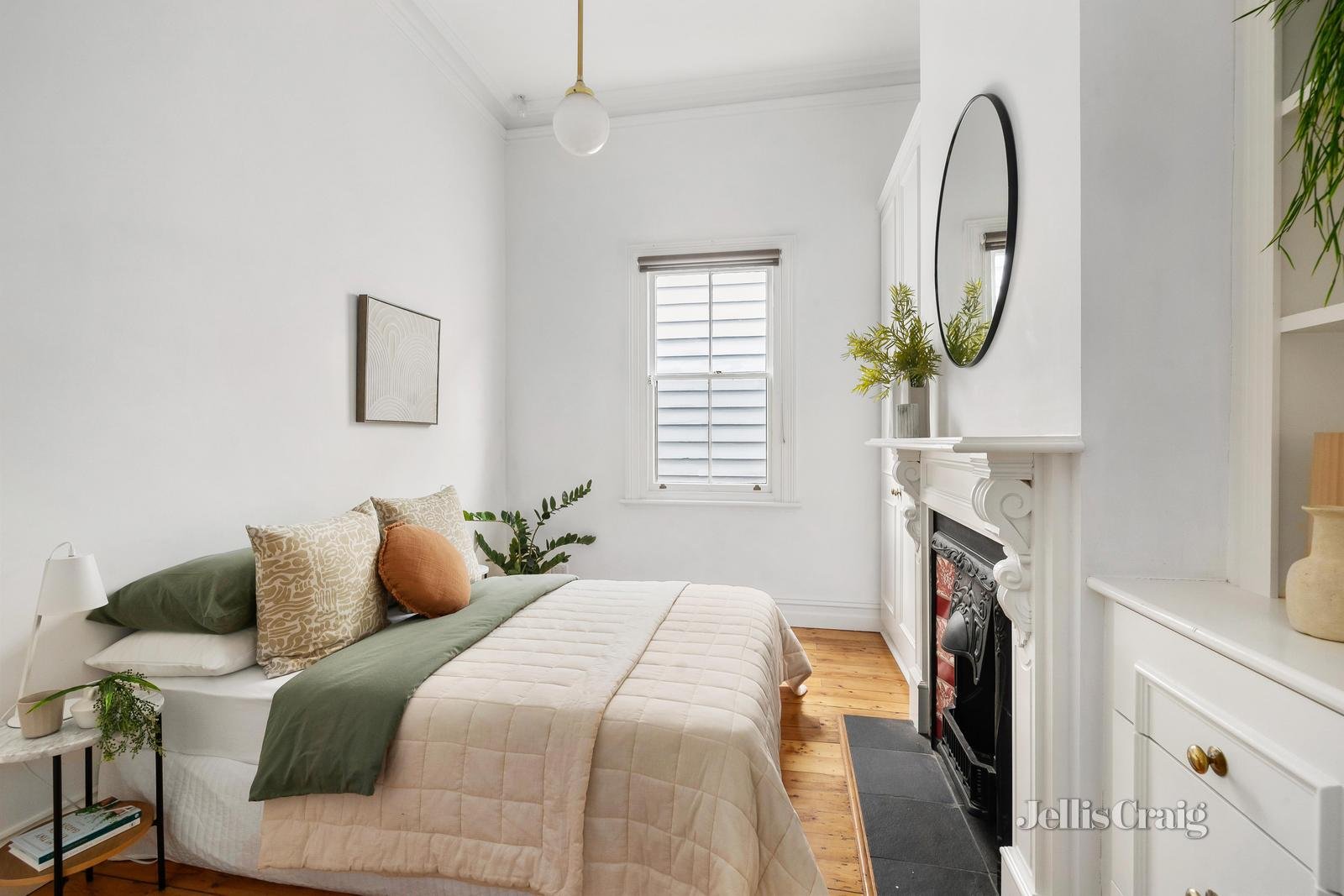 21 Henry Street, Hawthorn image 7