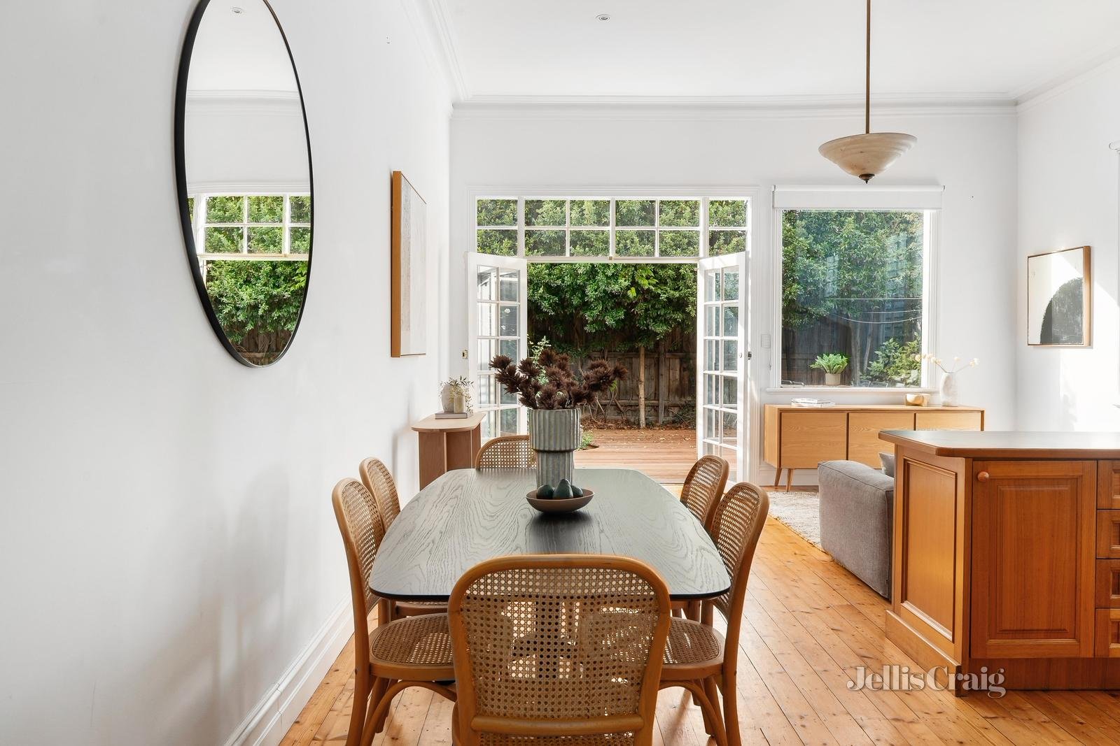 21 Henry Street, Hawthorn image 10