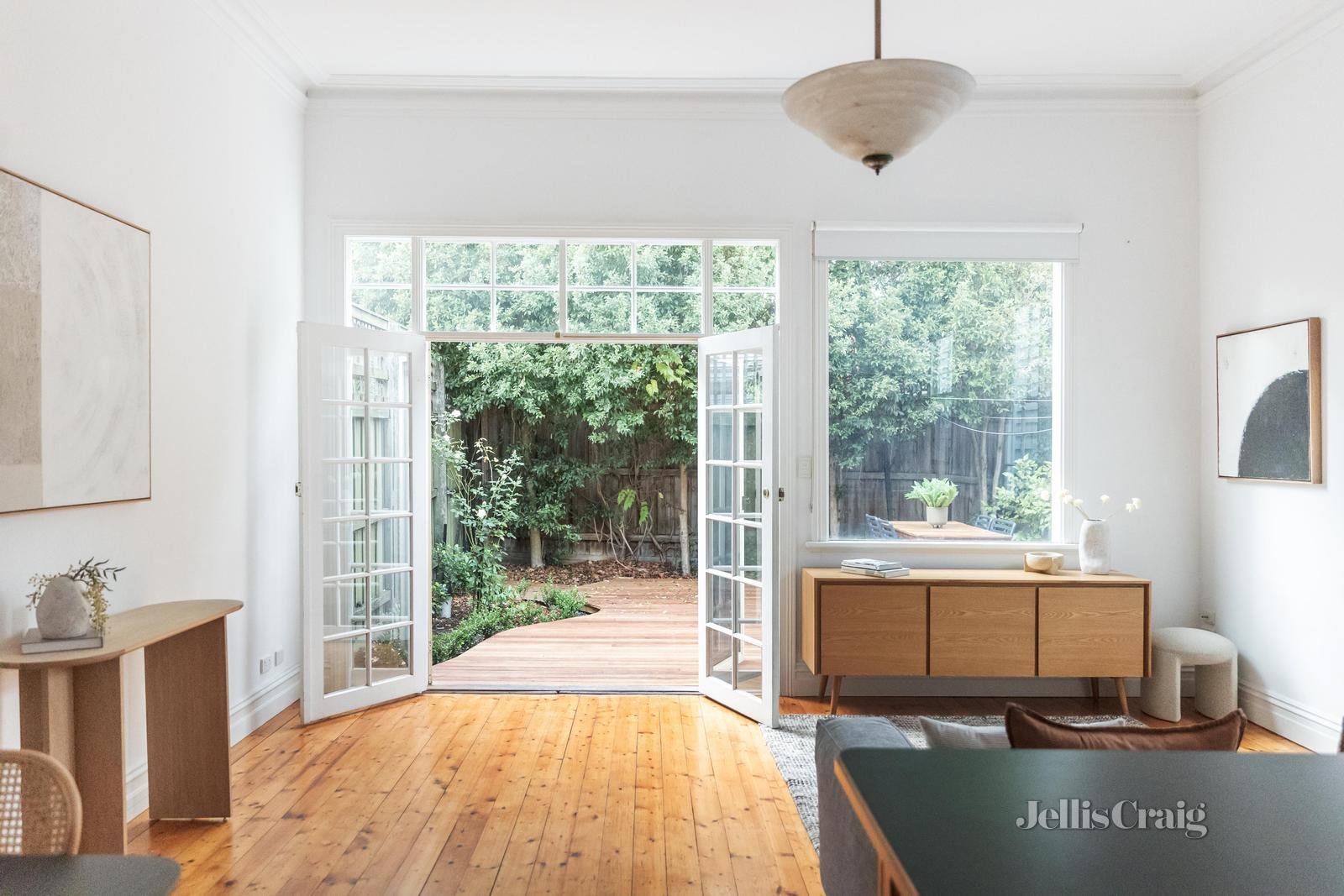 21 Henry Street, Hawthorn image 11