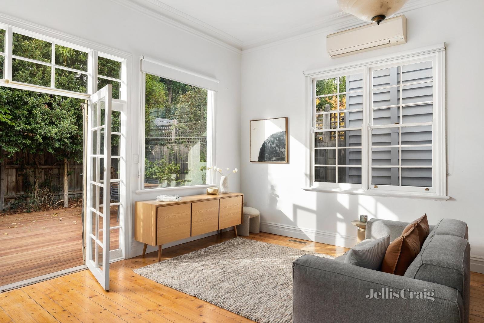 21 Henry Street, Hawthorn image 12