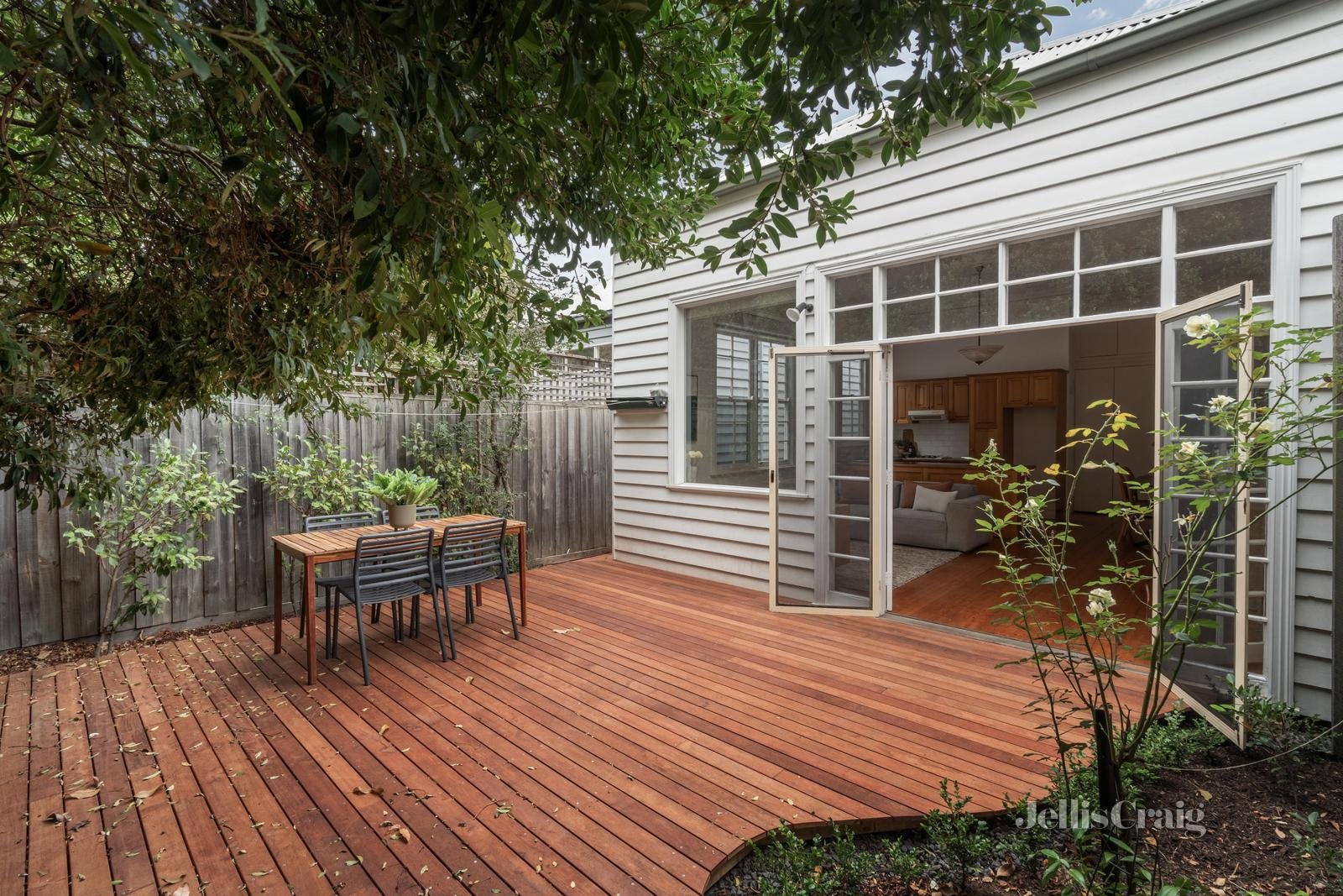21 Henry Street, Hawthorn image 13