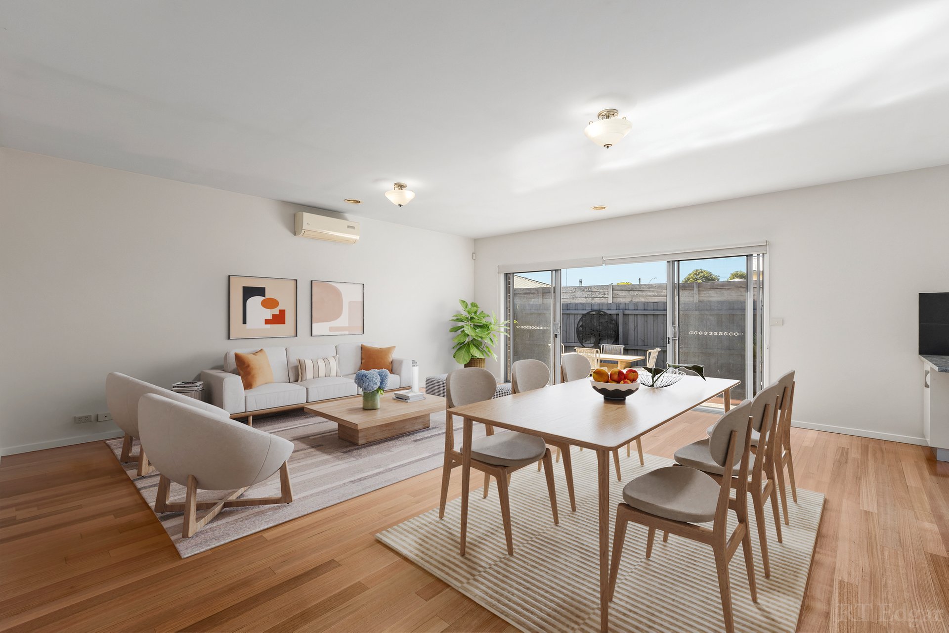 Property Gallery - Main Image