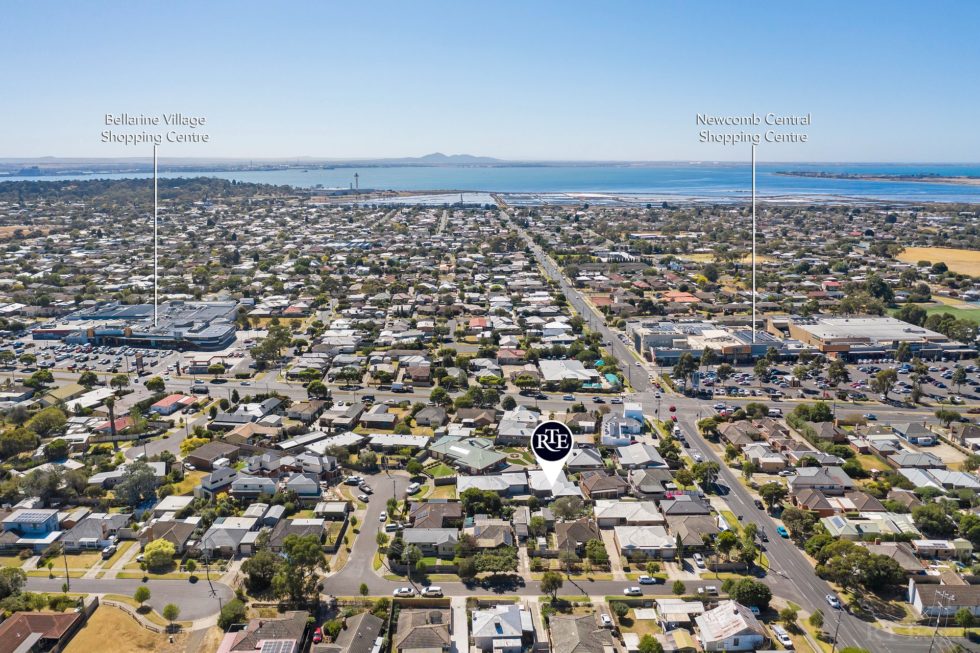 Property Gallery Thumbnail 3