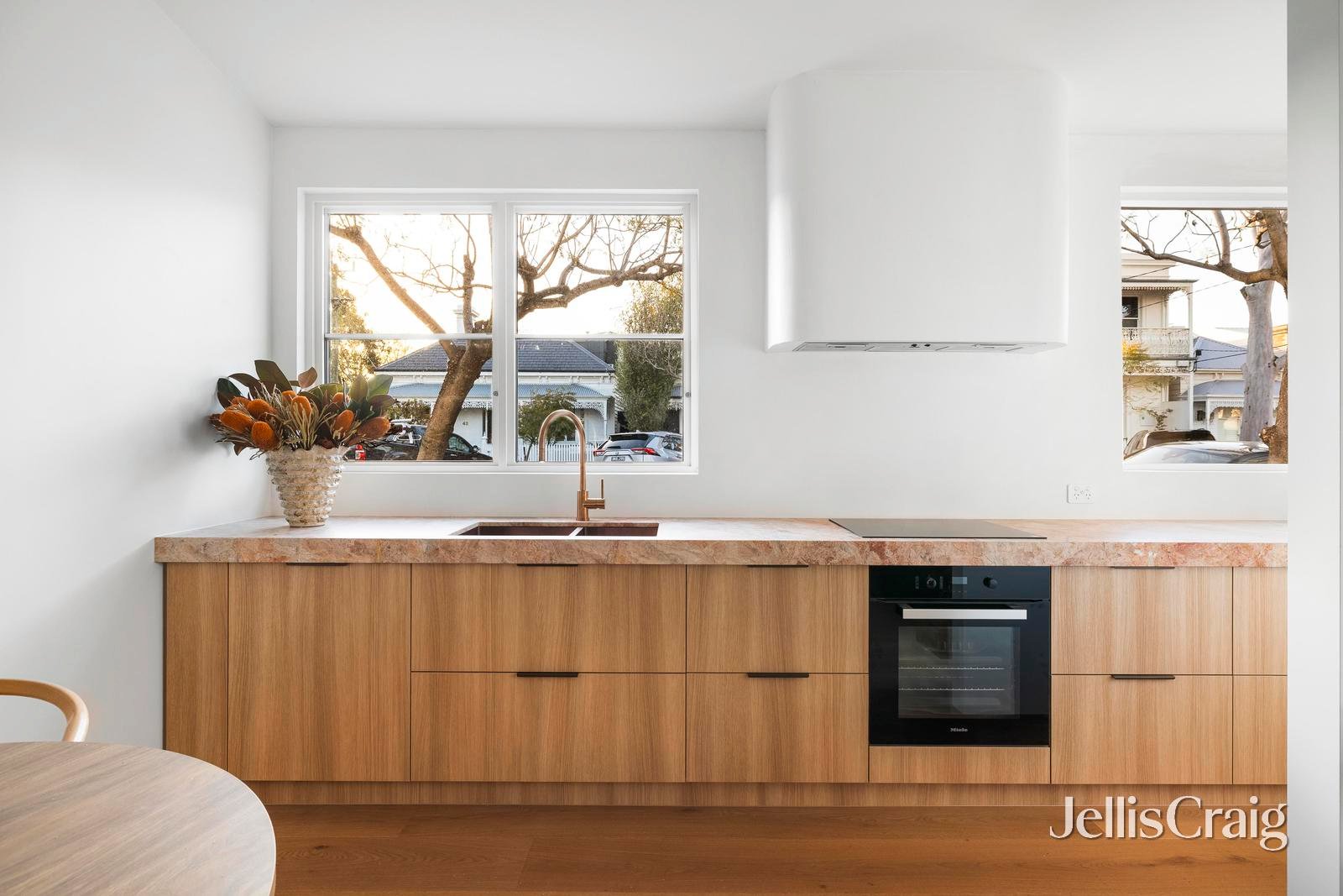 21 Herbert Street, Albert&nbsp;Park image 4