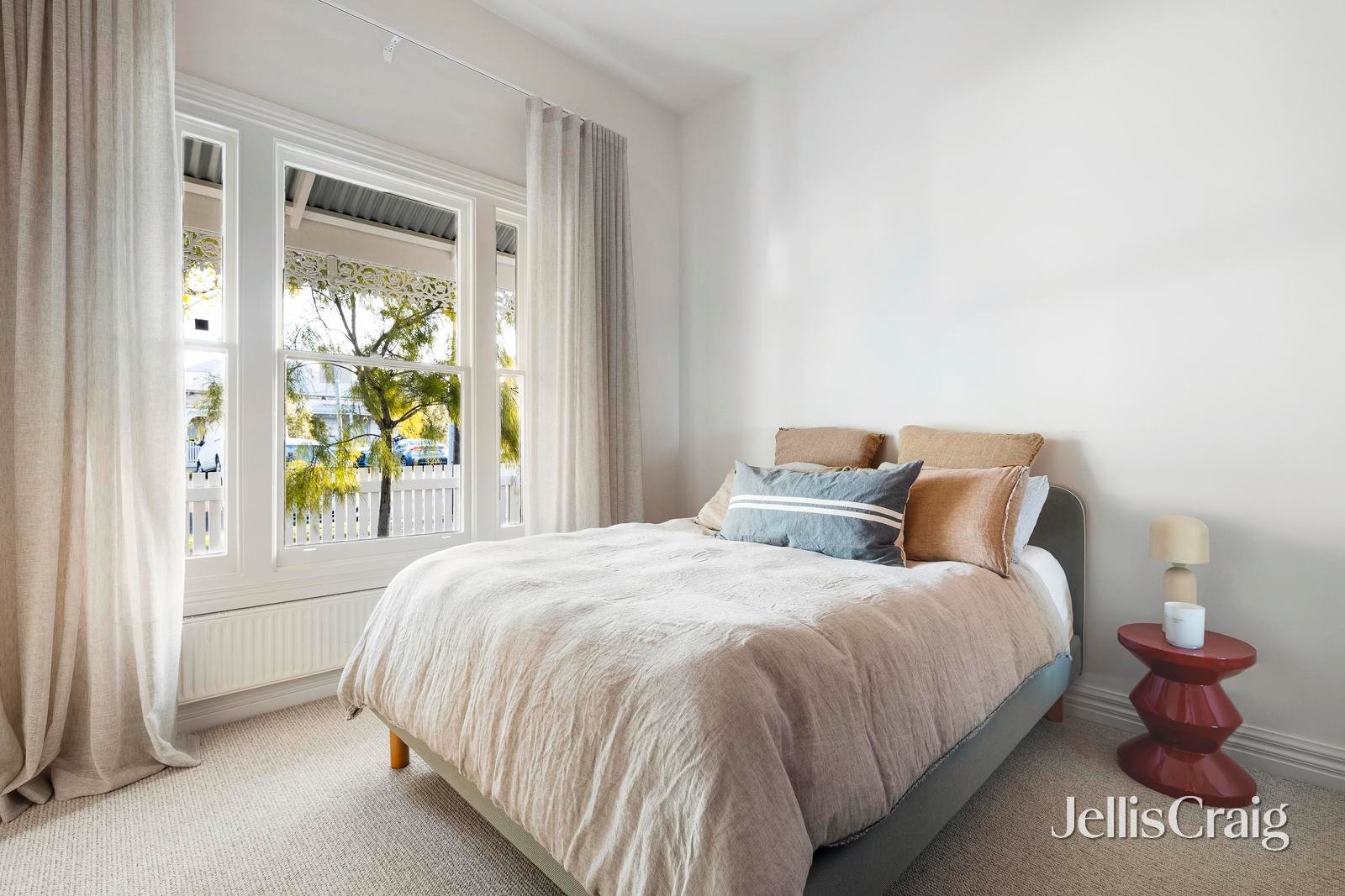 21 Herbert Street, Albert&nbsp;Park image 6
