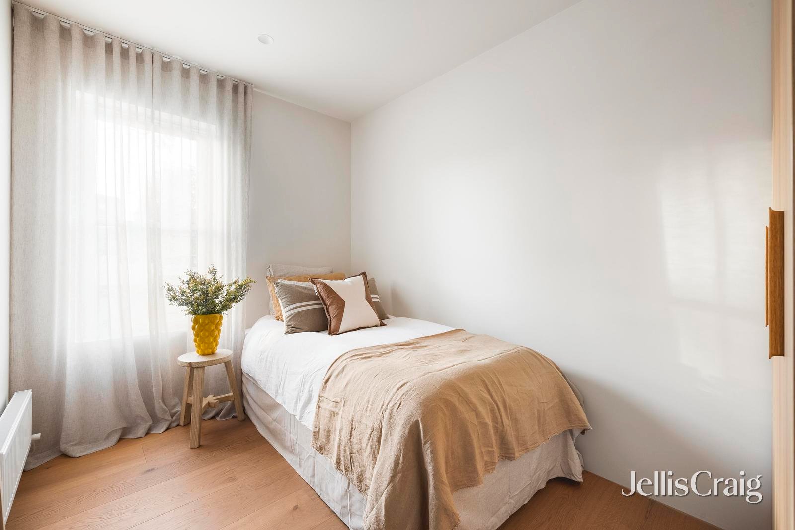 21 Herbert Street, Albert&nbsp;Park image 7