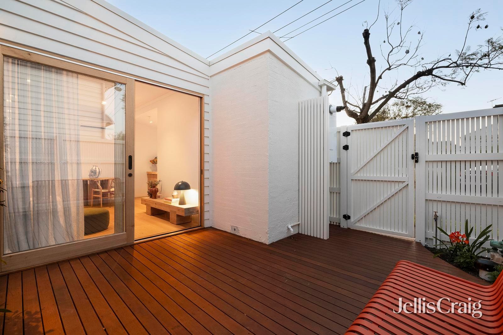 21 Herbert Street, Albert&nbsp;Park image 10