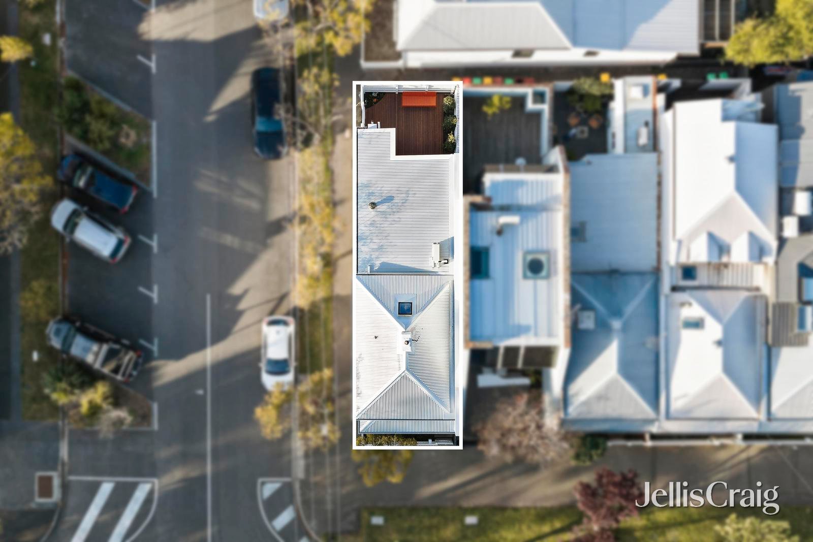 21 Herbert Street, Albert&nbsp;Park image 11