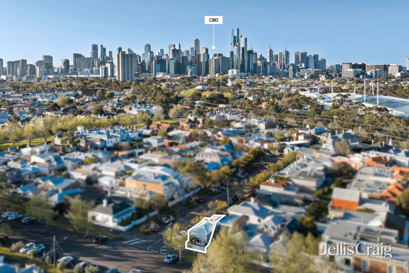 21 Herbert Street, Albert&nbsp;Park image 13