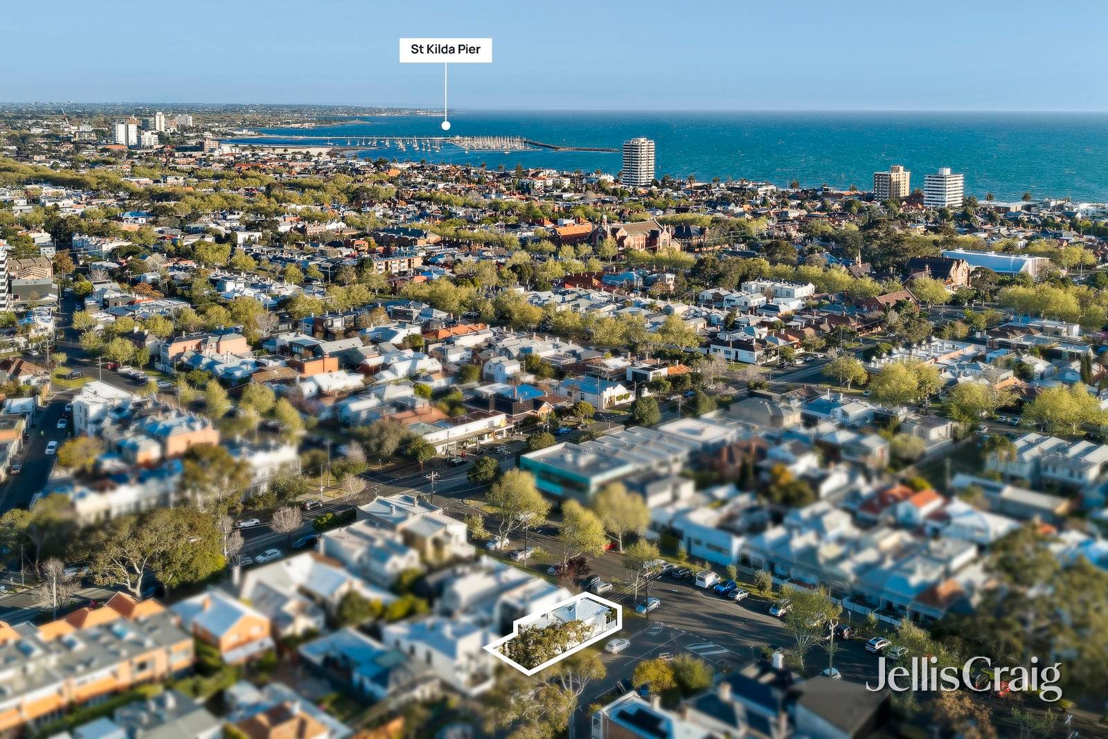 21 Herbert Street, Albert&nbsp;Park image 14