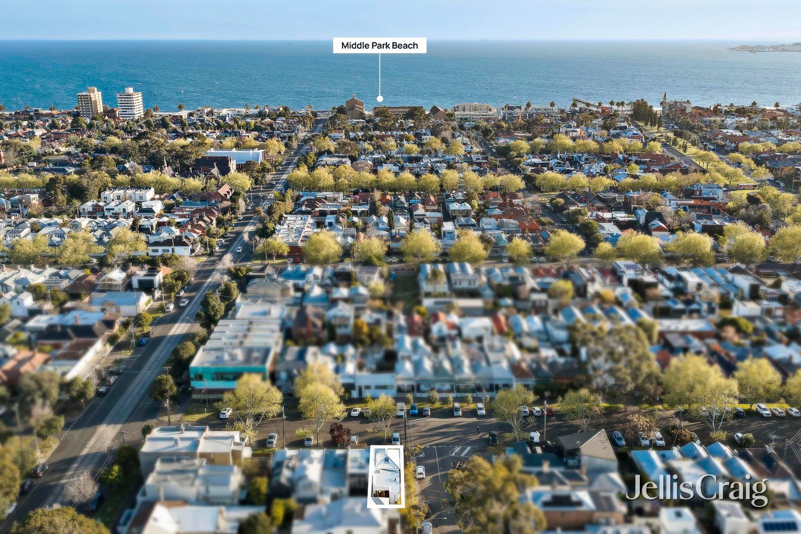 21 Herbert Street, Albert&nbsp;Park image 15
