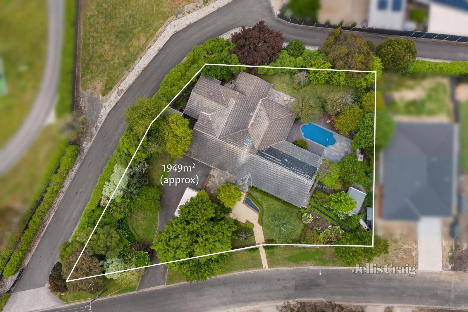 21 Hermitage Avenue, Mount Clear image 3