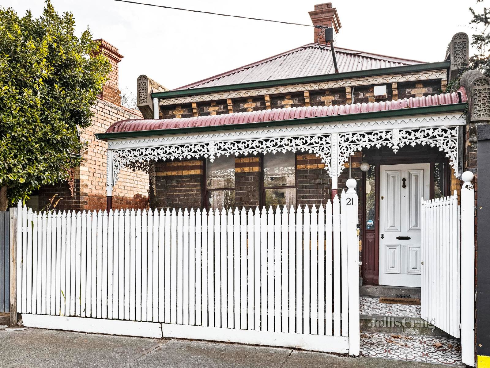 21 High Street, Northcote image 3