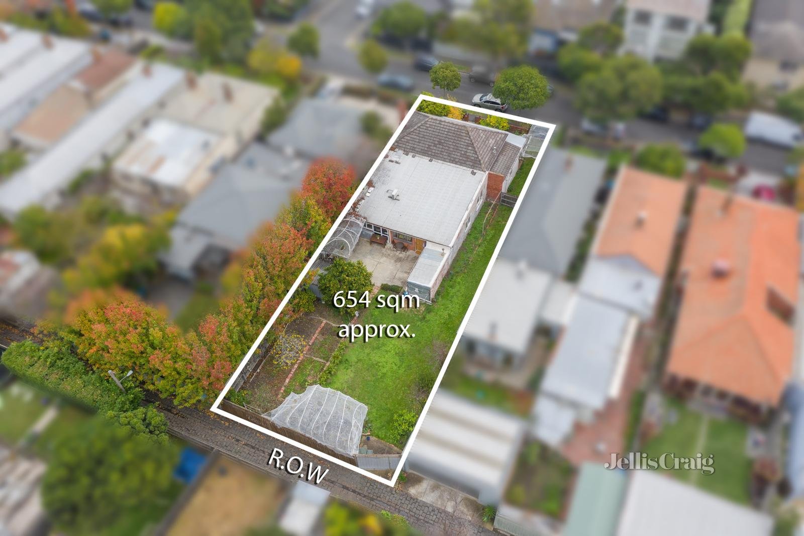 21 Highbury Grove, Prahran image 10