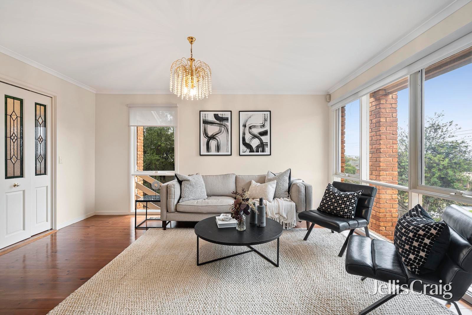 21 Highfield Avenue, Warranwood image 2