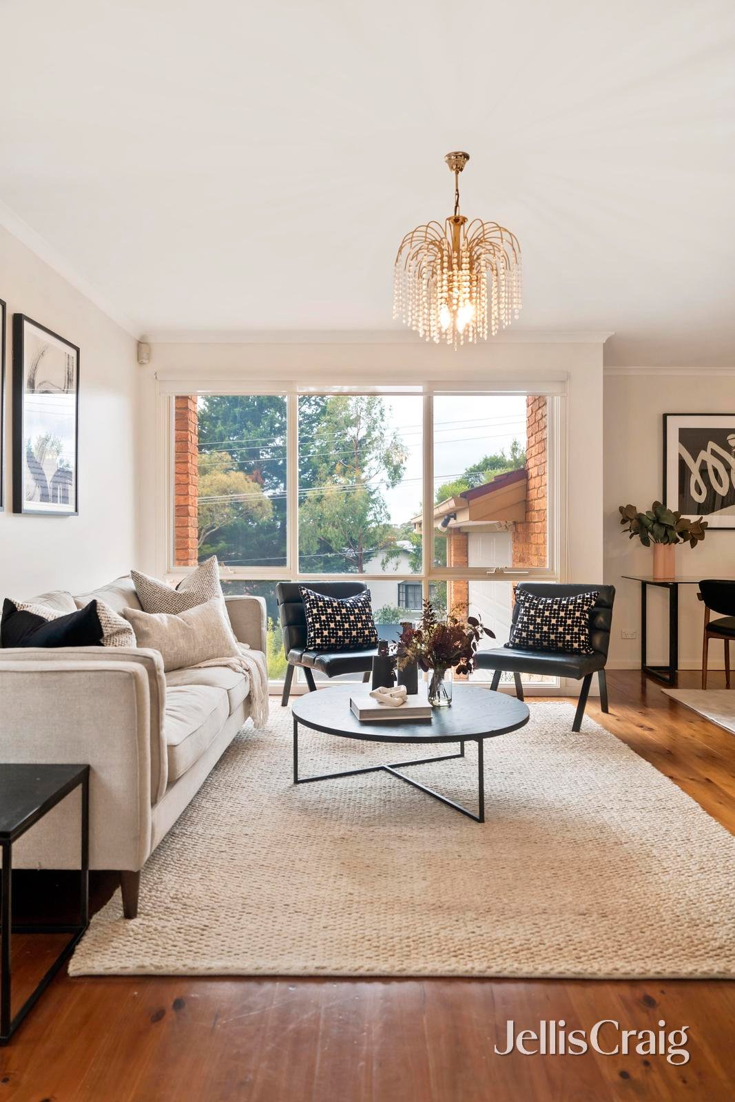 21 Highfield Avenue, Warranwood image 3